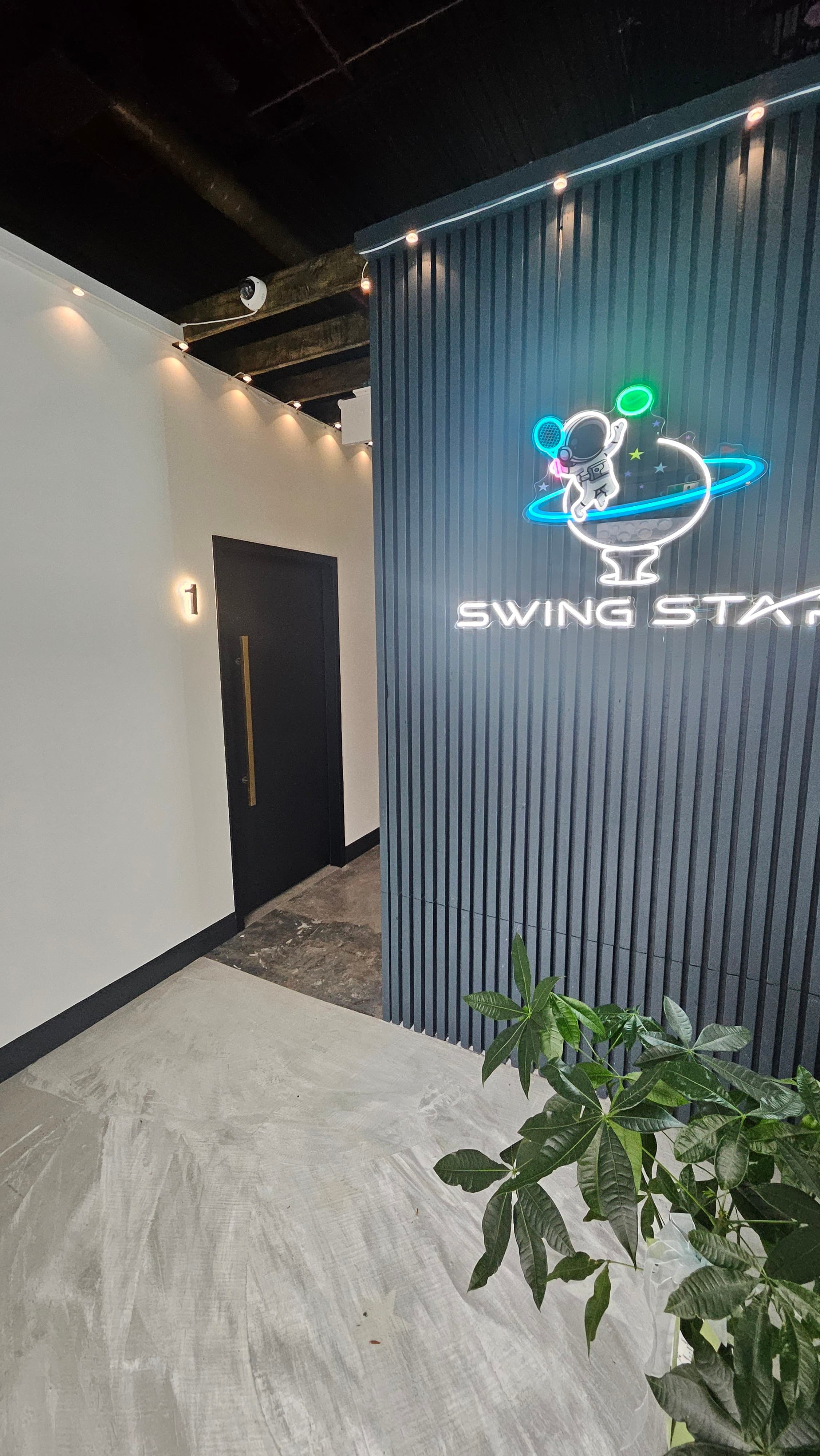 Swing Star Golf & Tennis - Image 4