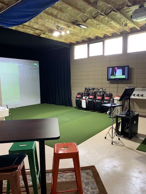 Southern Pines Golf & Country Club - Image 5