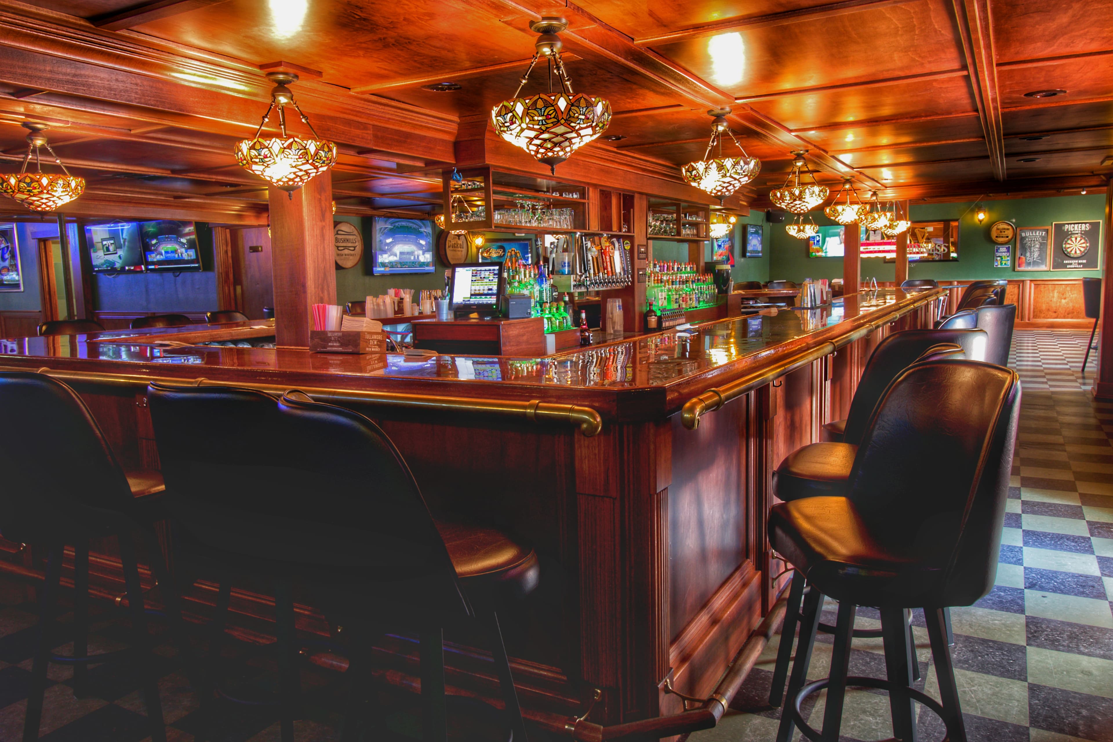 O'Riley's Uptown Tavern - Image 4