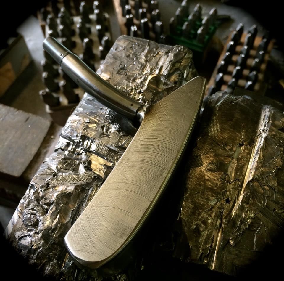 Sellinger's Power Golf - Image 5