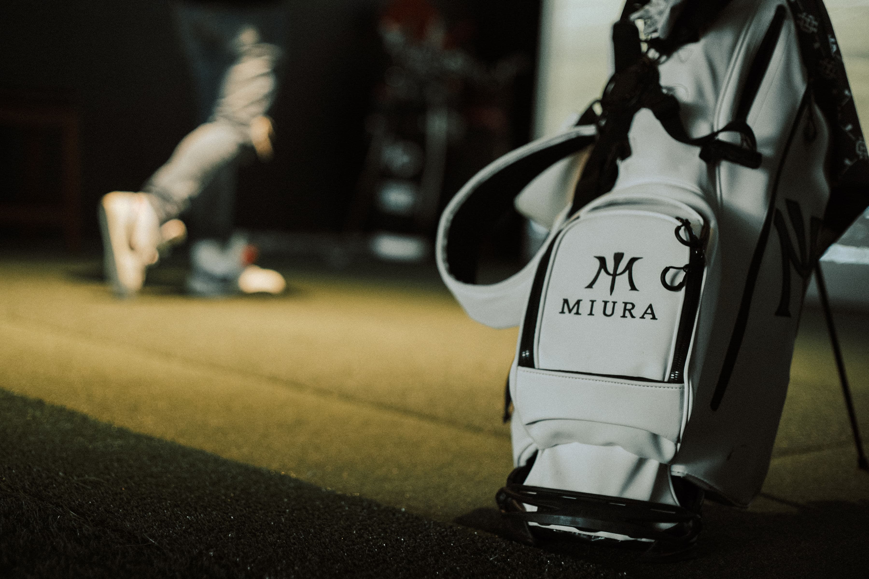 The Golf Spot Bay Area - Image 6