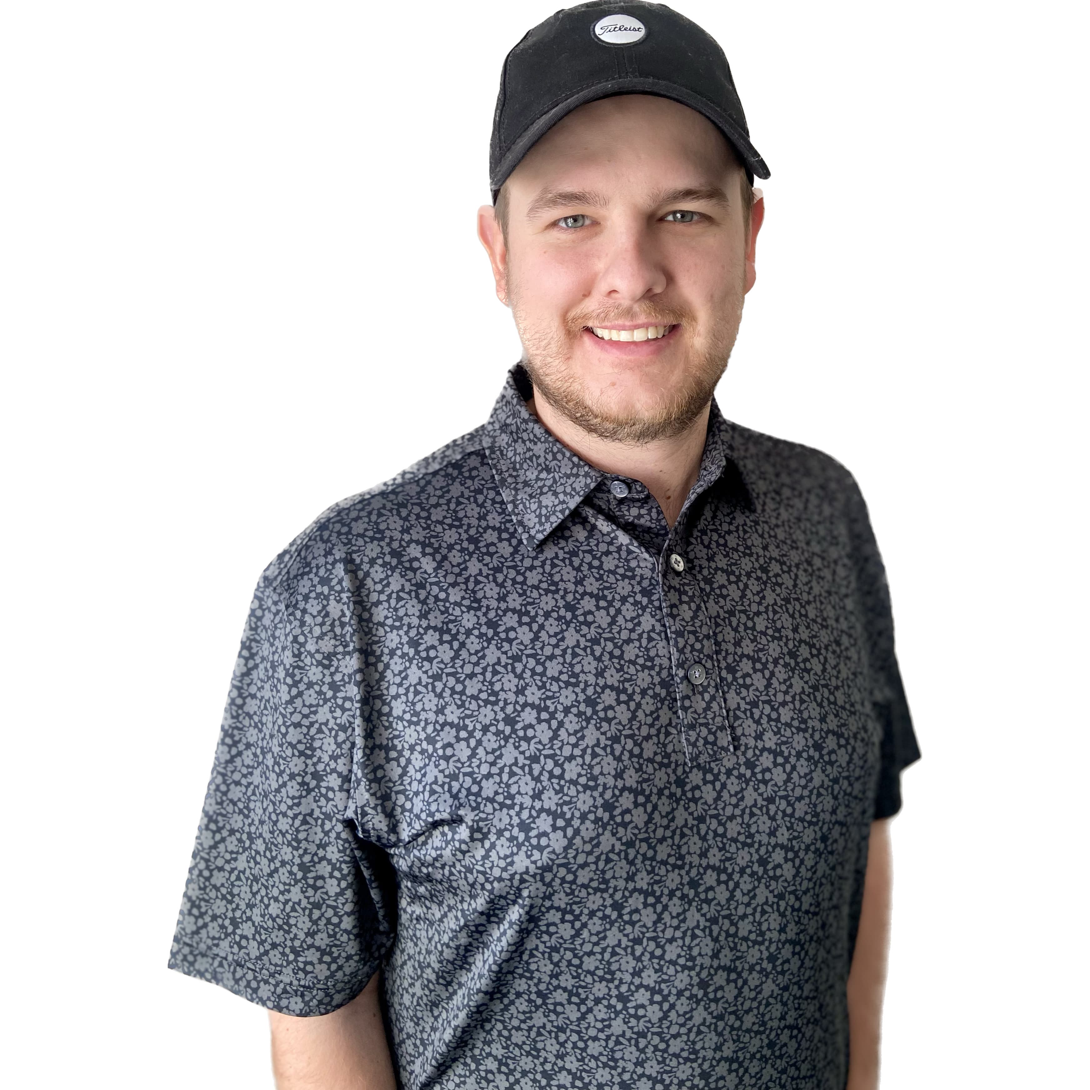 Sonnenburg Golf - Image 3