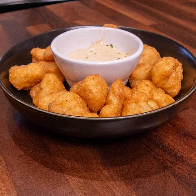 The 9 Iron Bar and Grill - Image 10