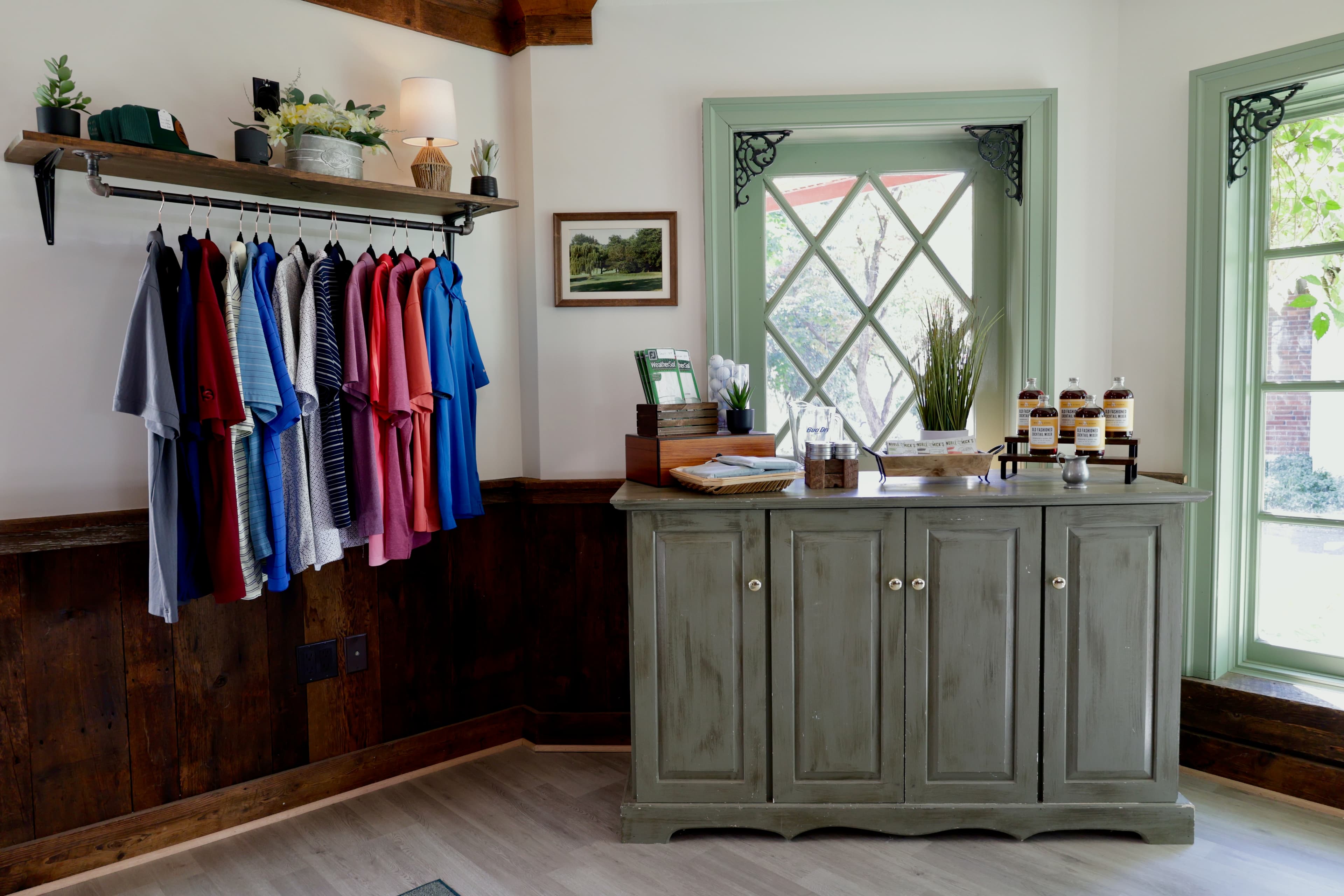 Slowroll Golf & Social - Image 4