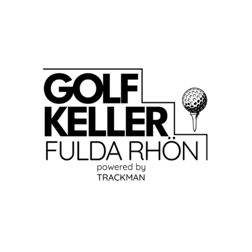 Golf Keller Fulda Rhön - Image 4