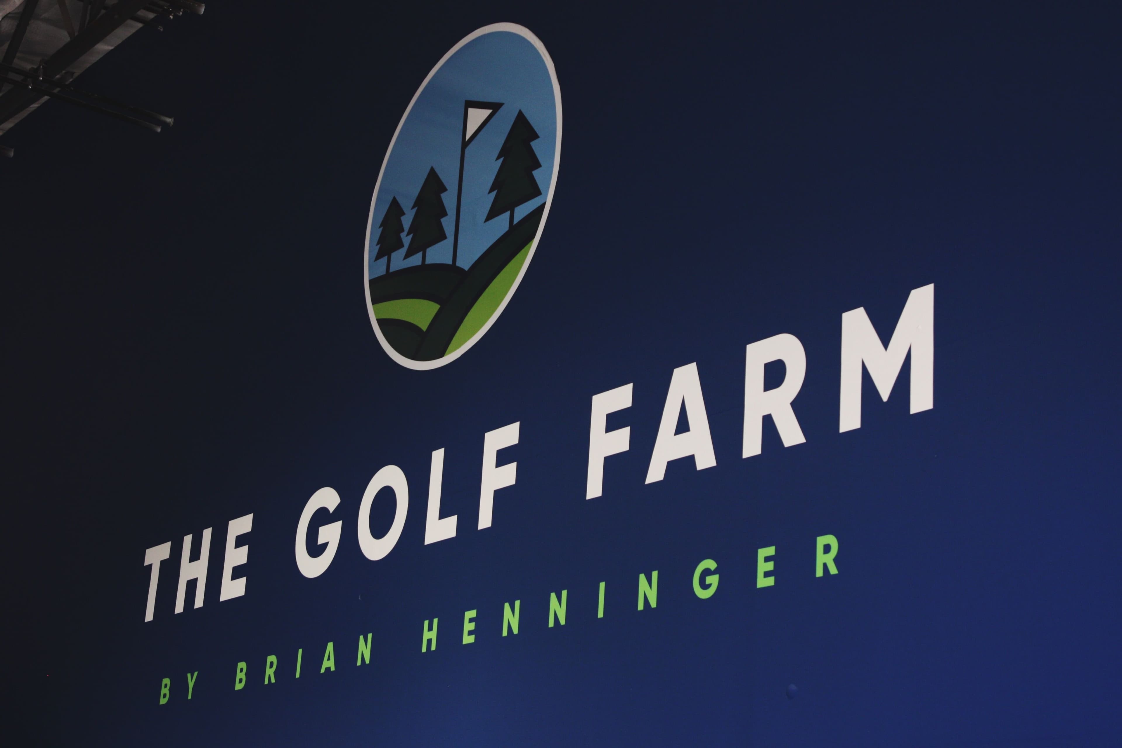 The Golf Farm - Image 6