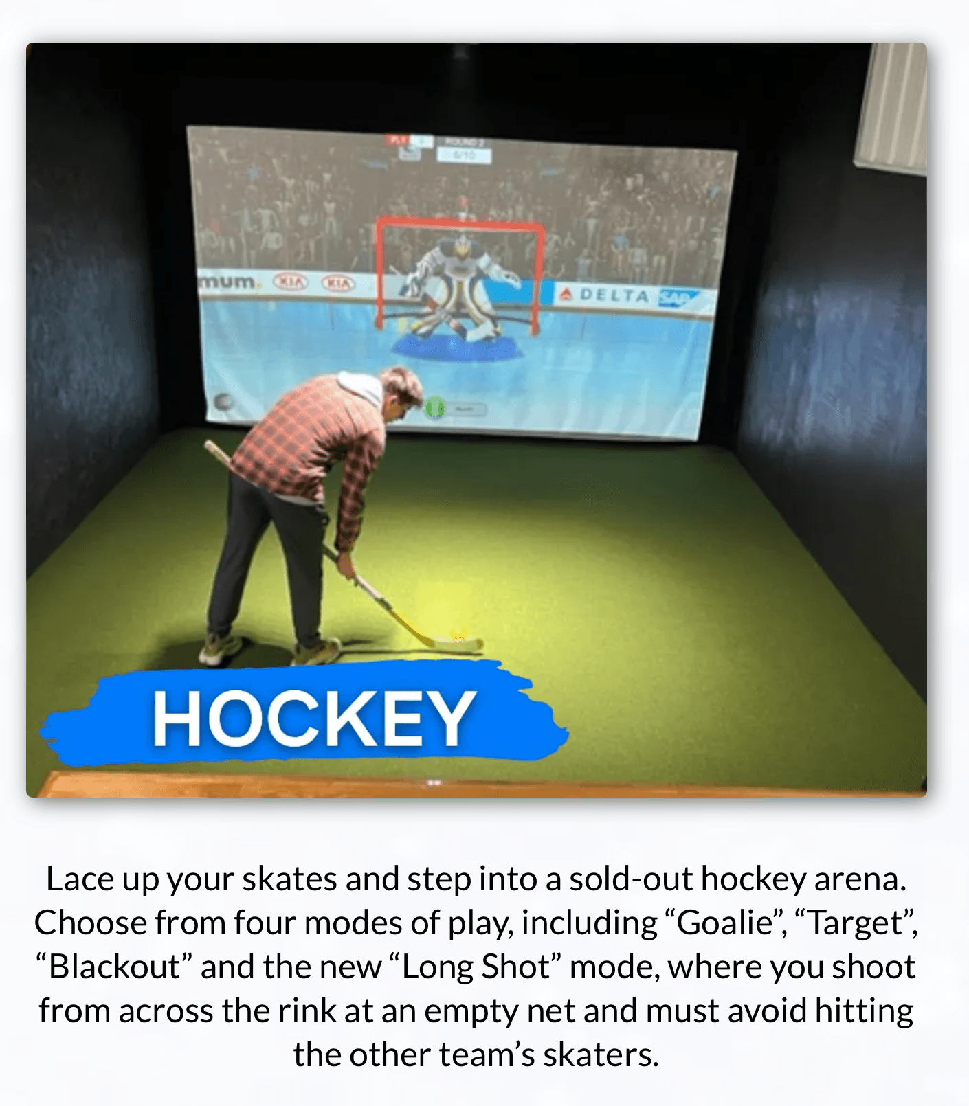 ACE In The Hole, LLC - Image 10