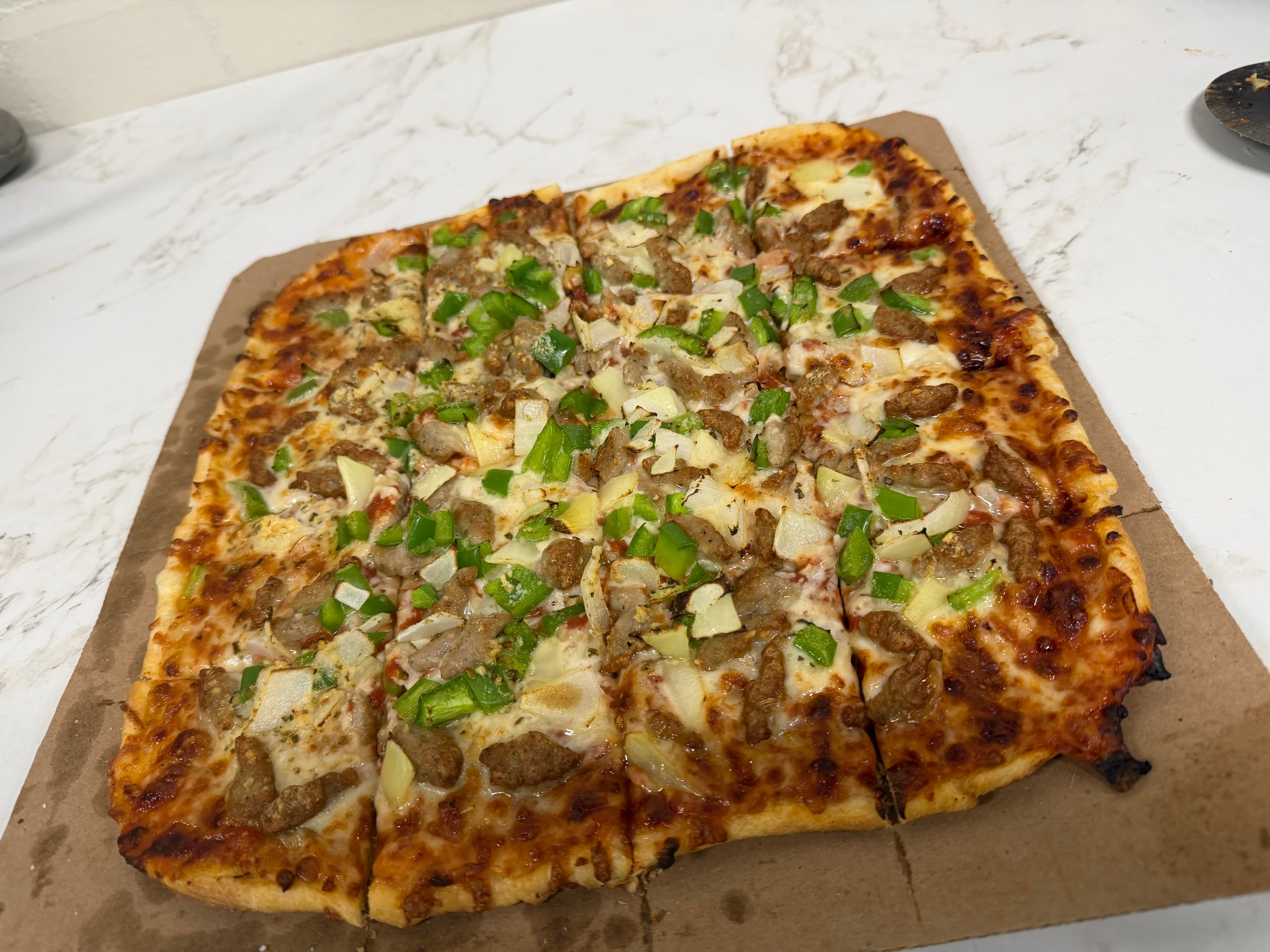 MC Sports and Social - Image 2