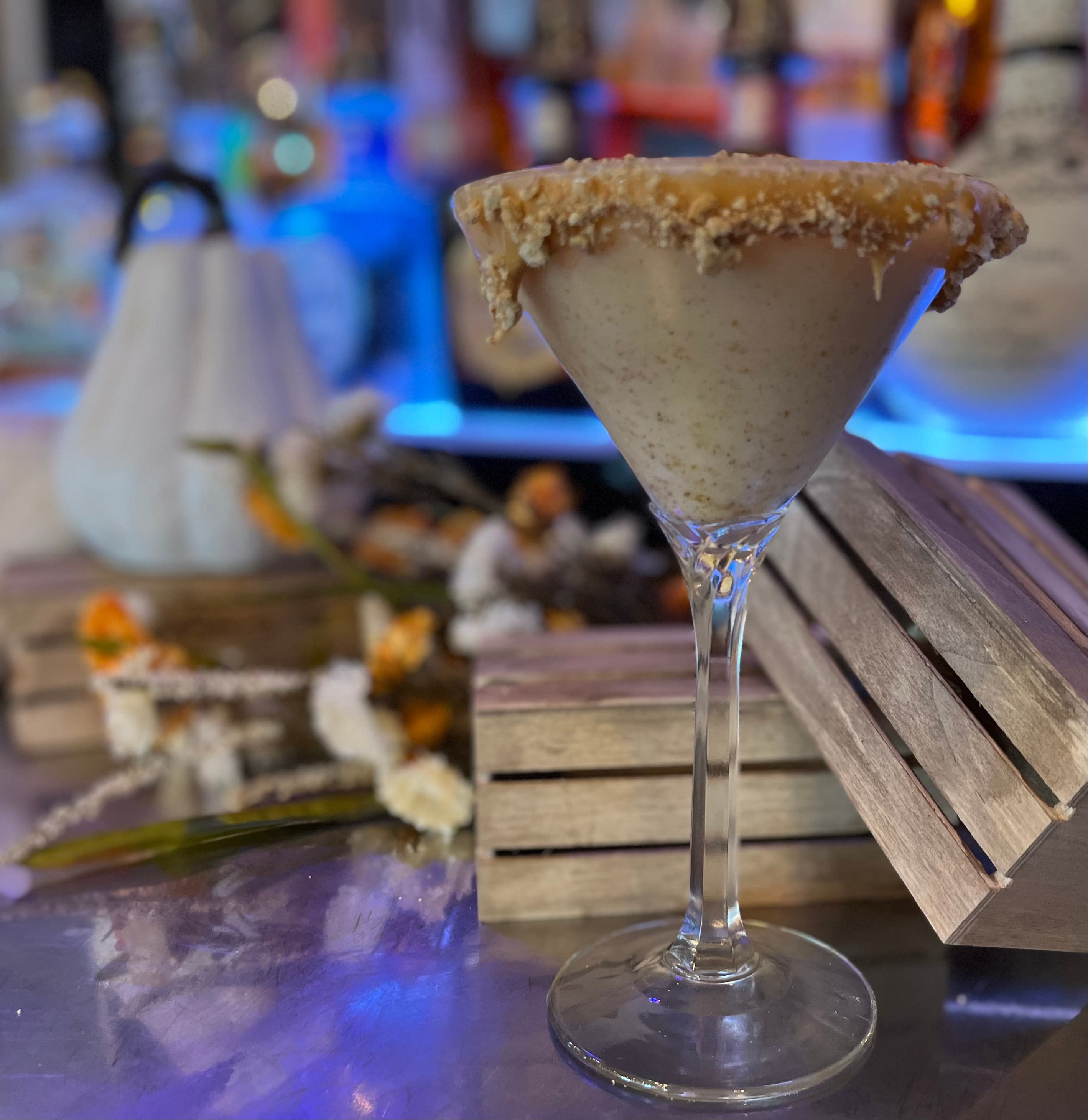 Game Changer Sports Bar and Grill - Image 4