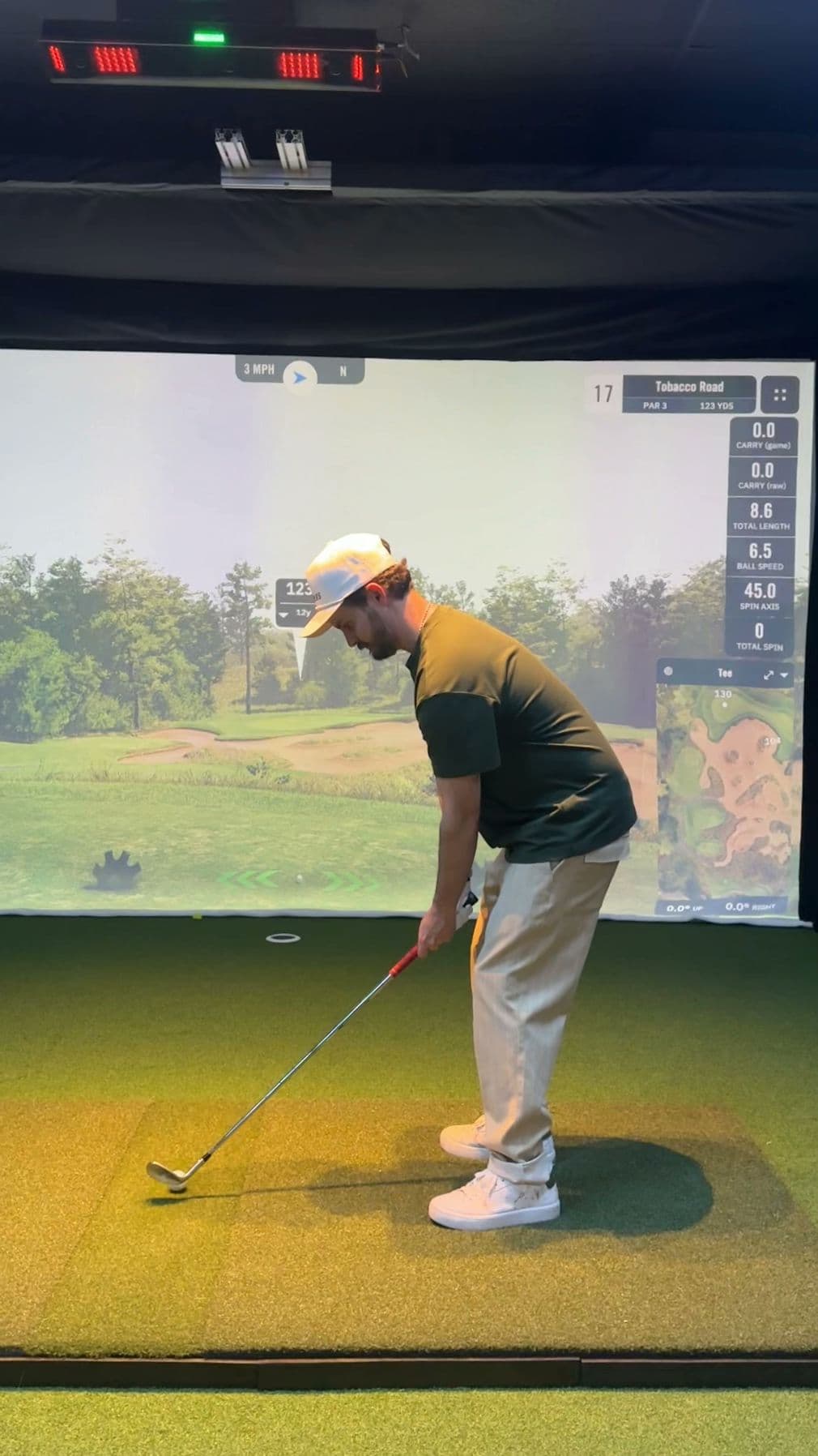 Future Country Club - Image 1