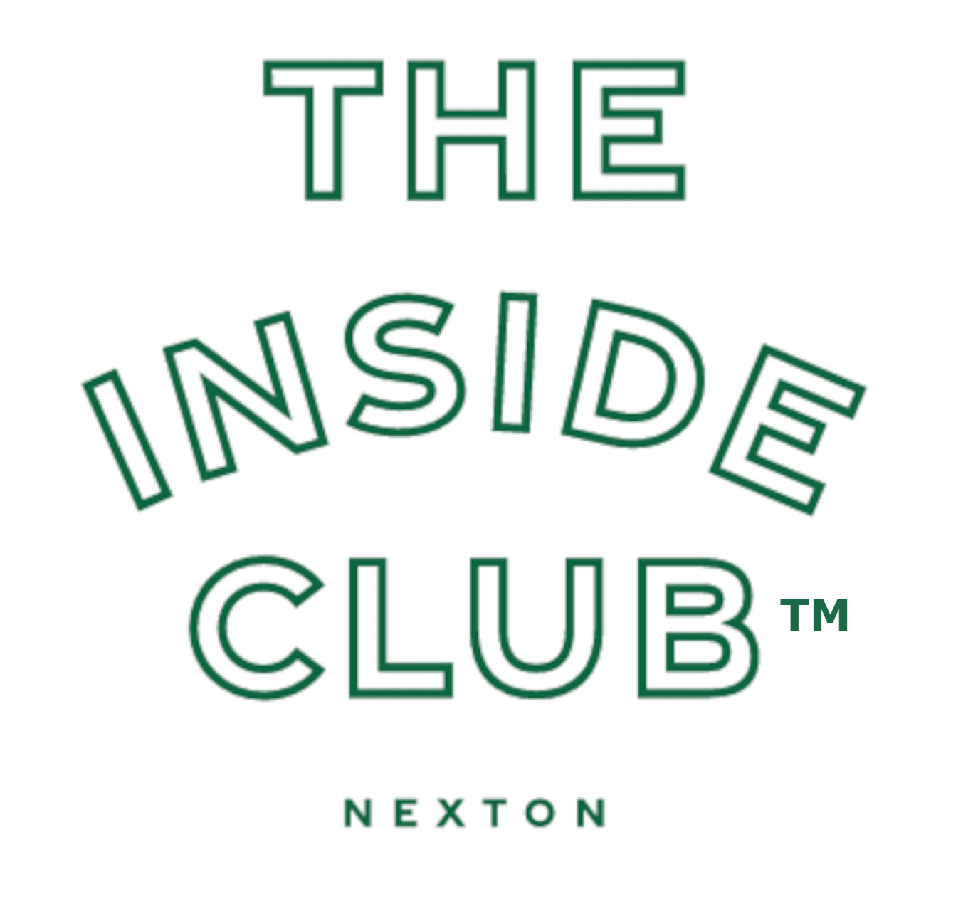 The Inside Club - Image 1
