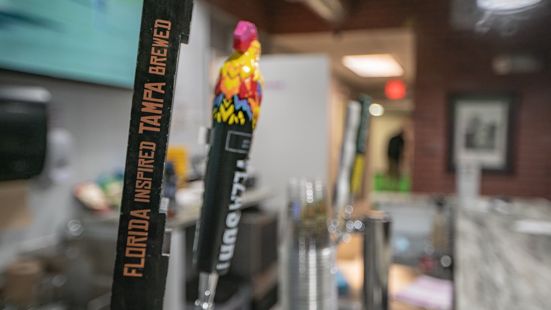 The Par Pub - Image 5