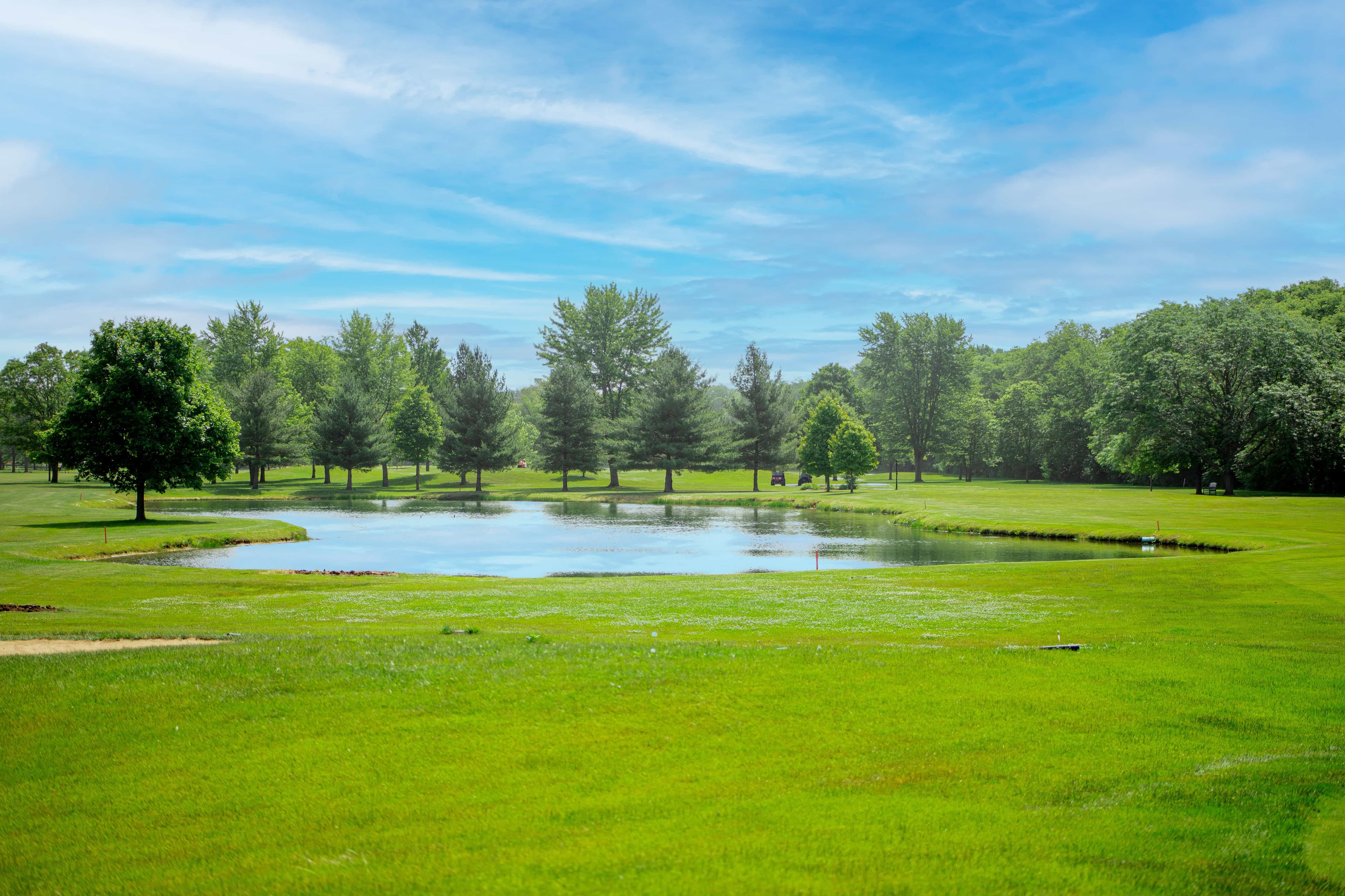 The Oaks At River's Edge - Image 5