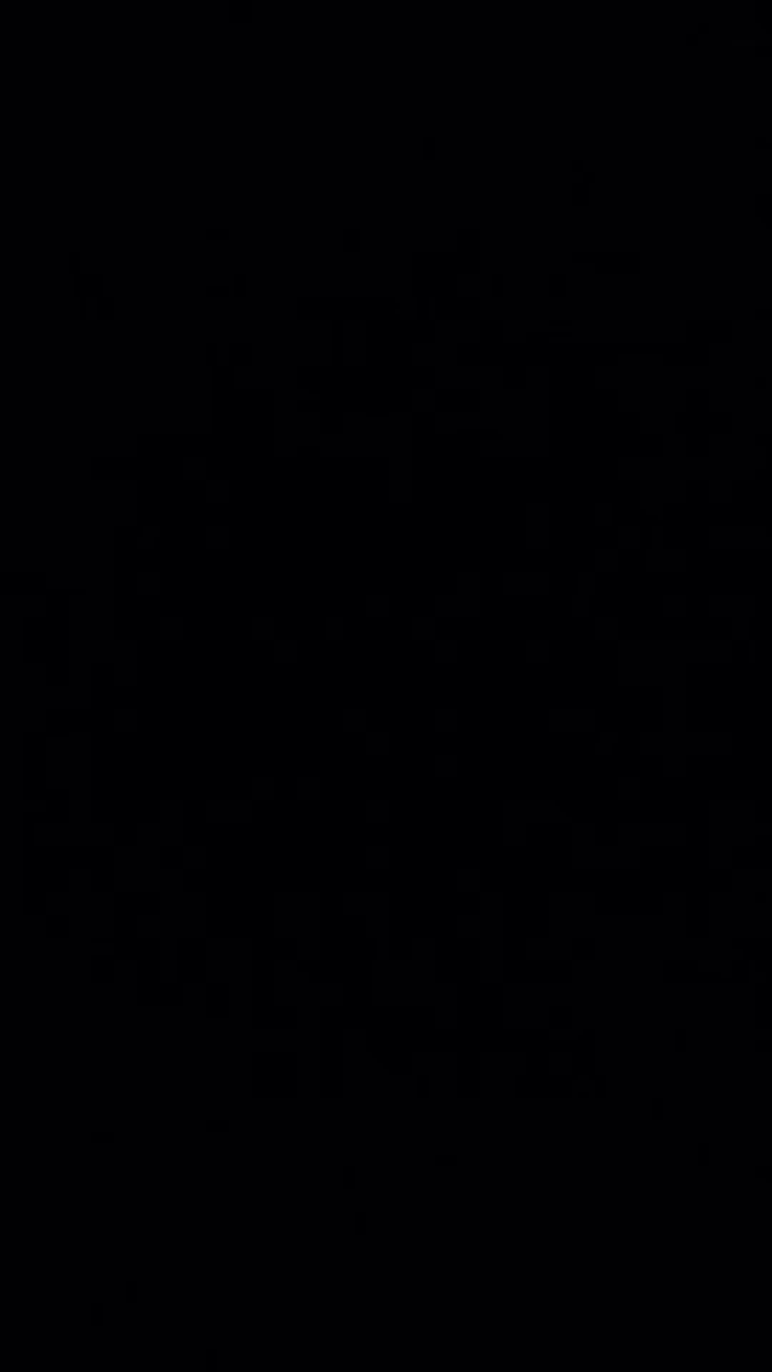 Brock's Gap Brewing Company - Image 5