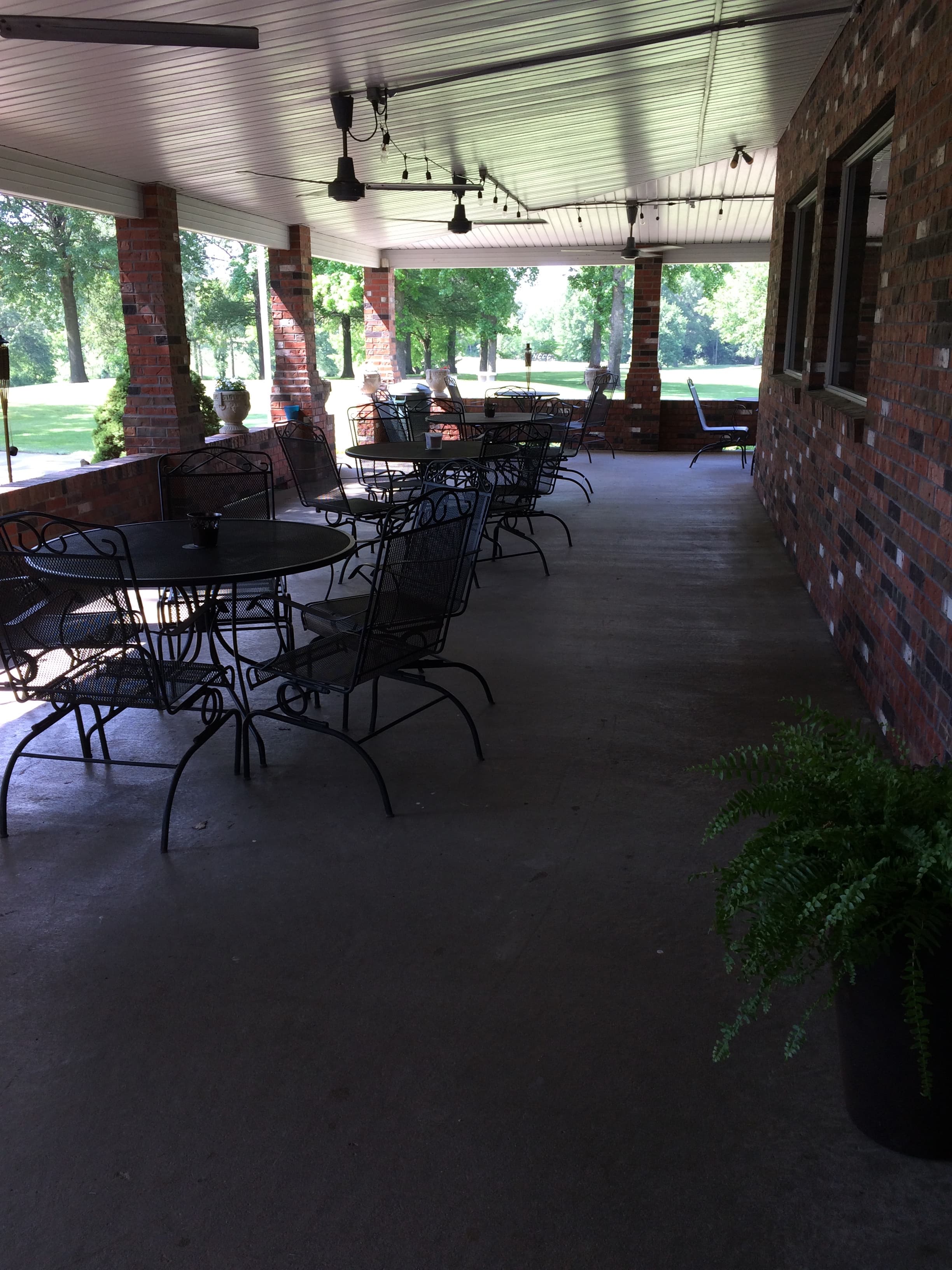 North County Country Club - Image 4