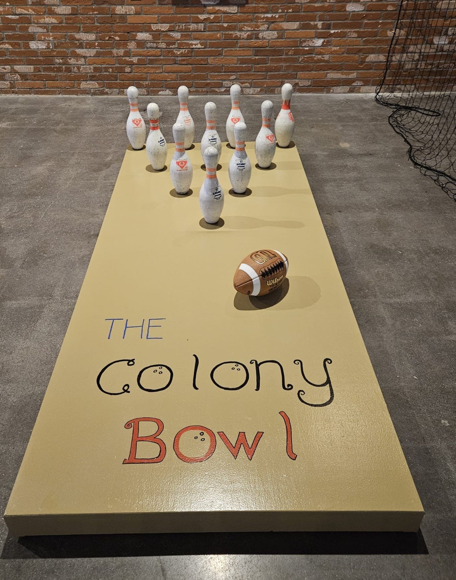 The Wrigley Center - Image 7