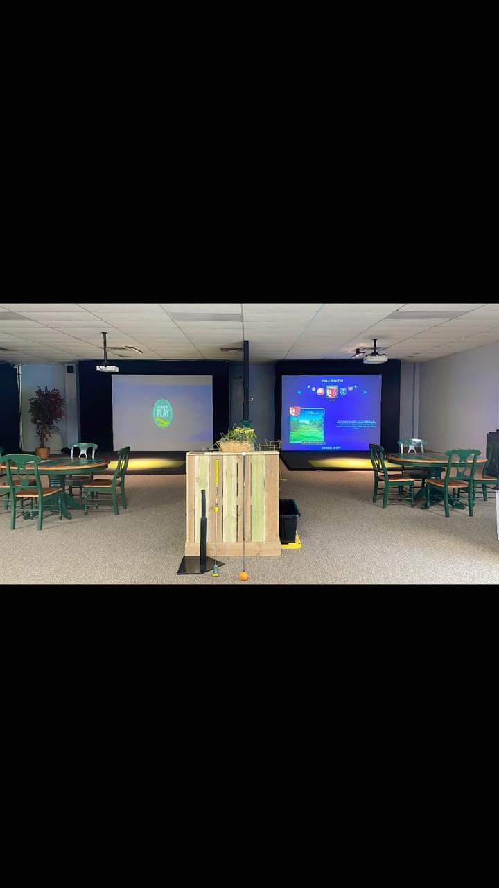 Clubhouse Simulators - Image 9