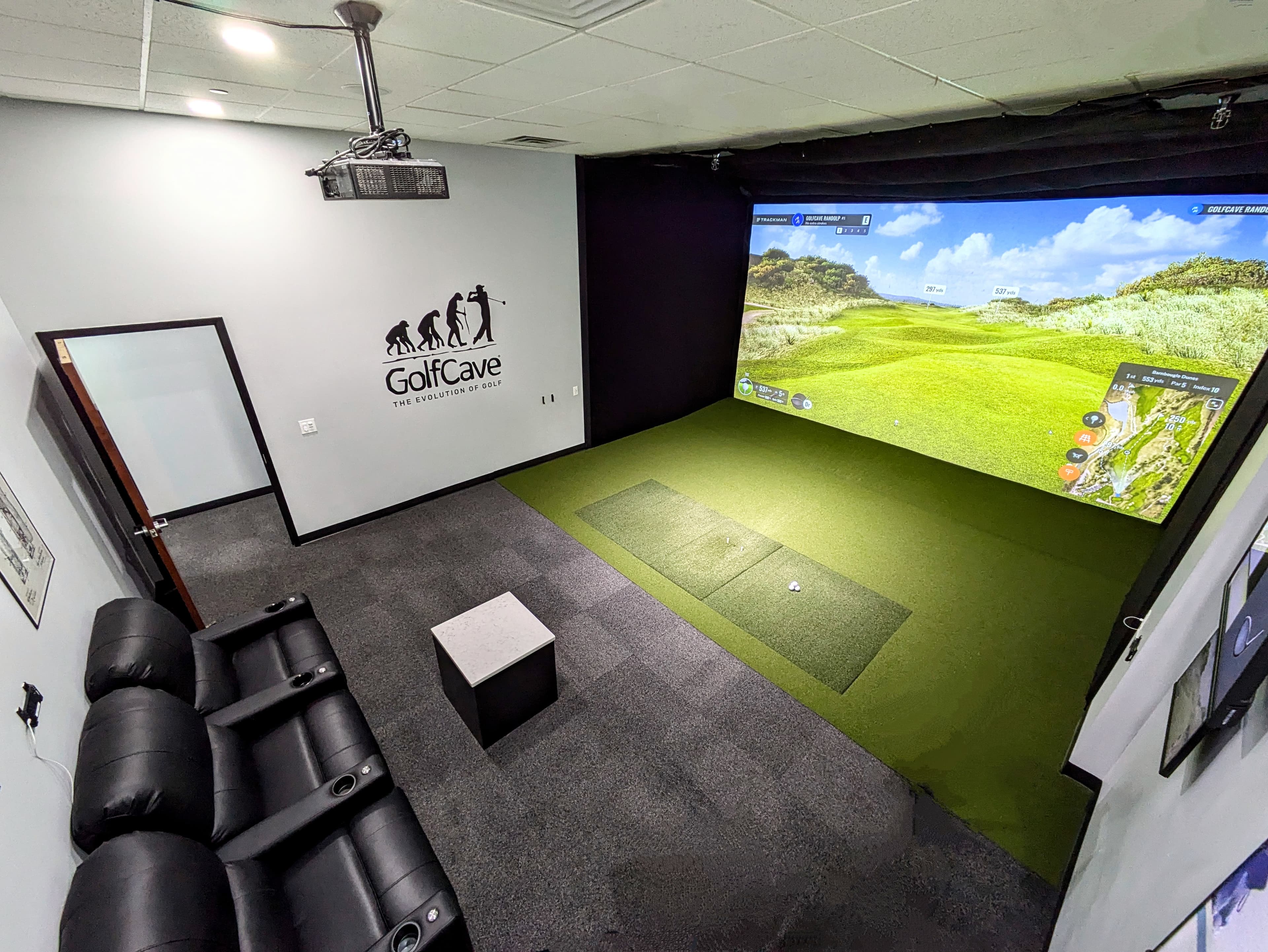 GolfCave - Image 3