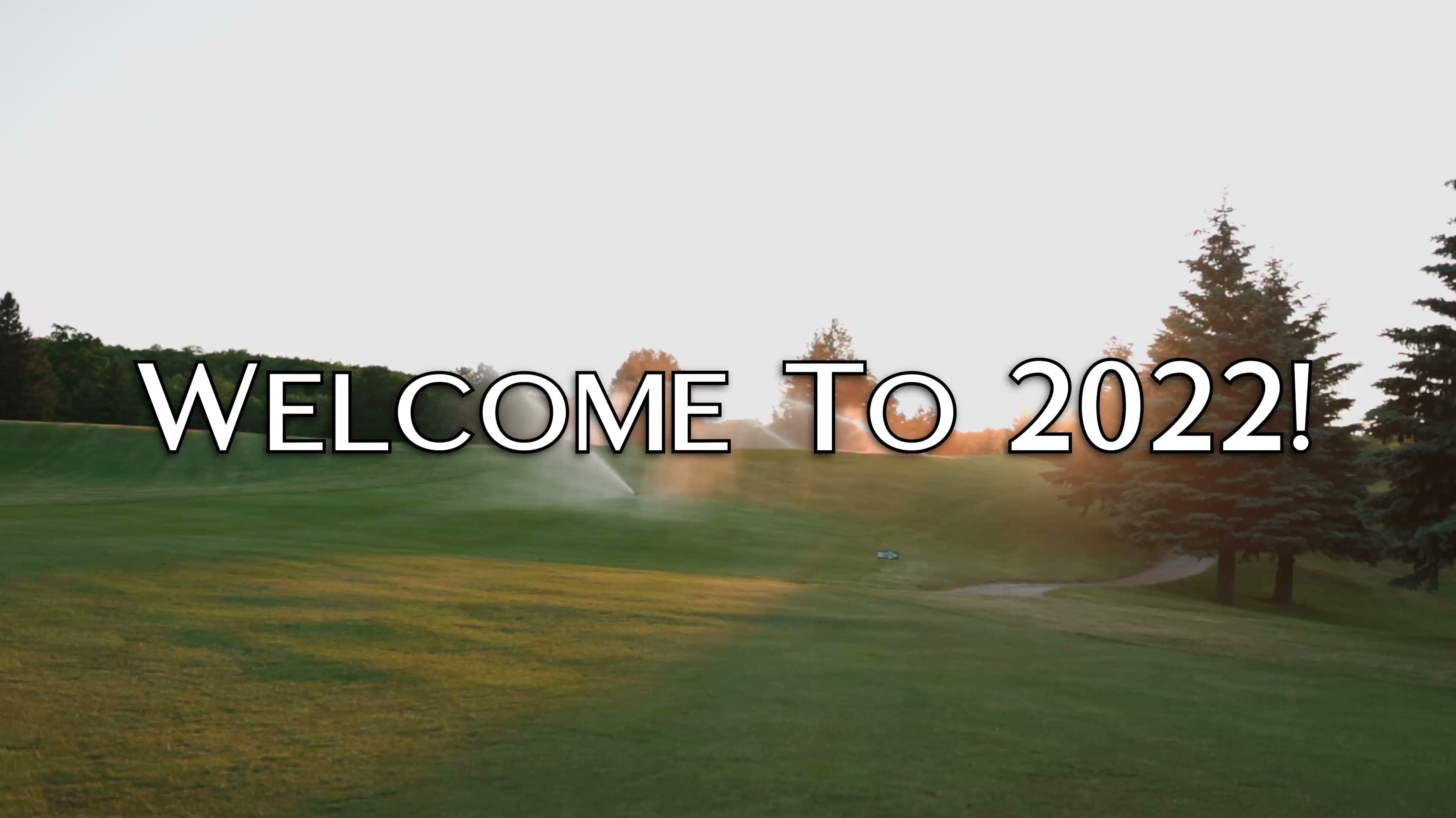 Duntroon Highlands Golf | Cafe | Trails | Retreat - Image 2