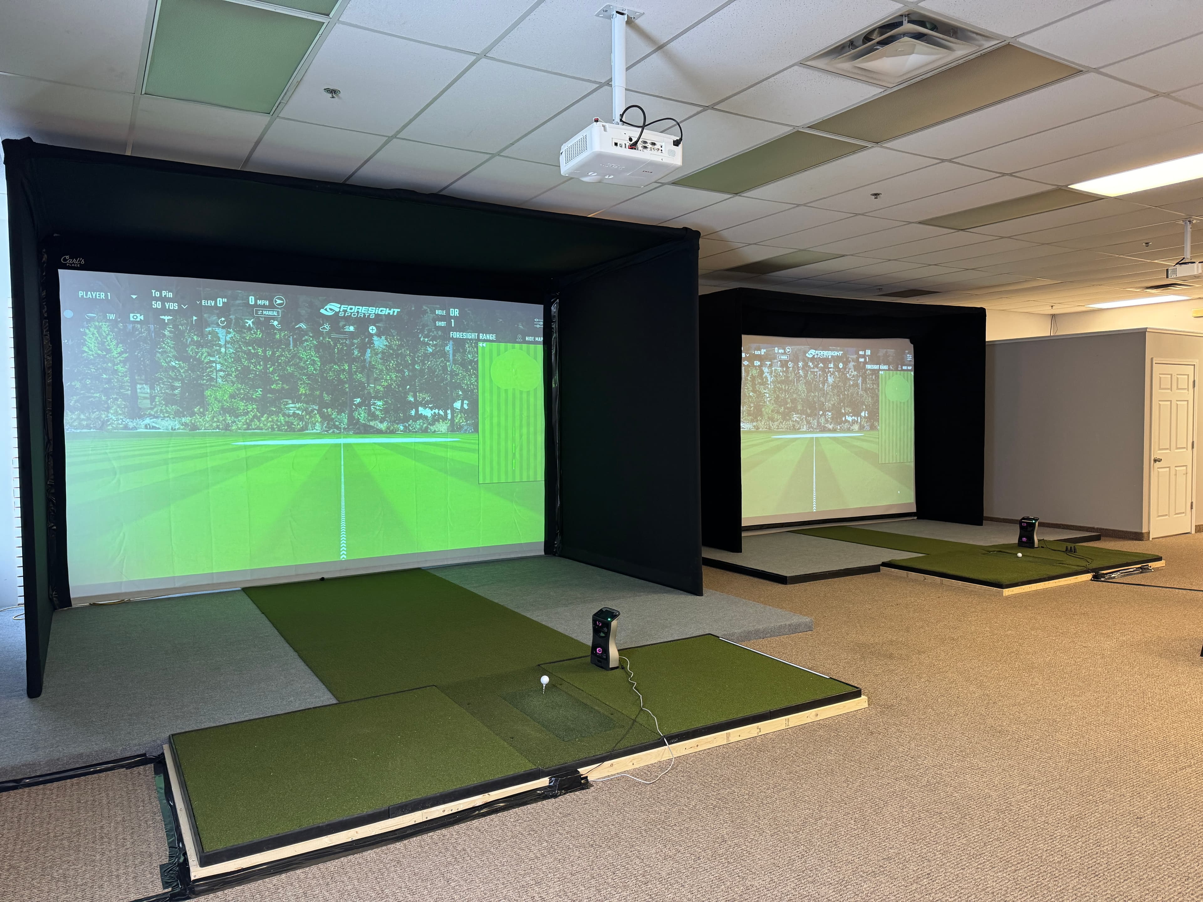 Simplay Golf - Image 5