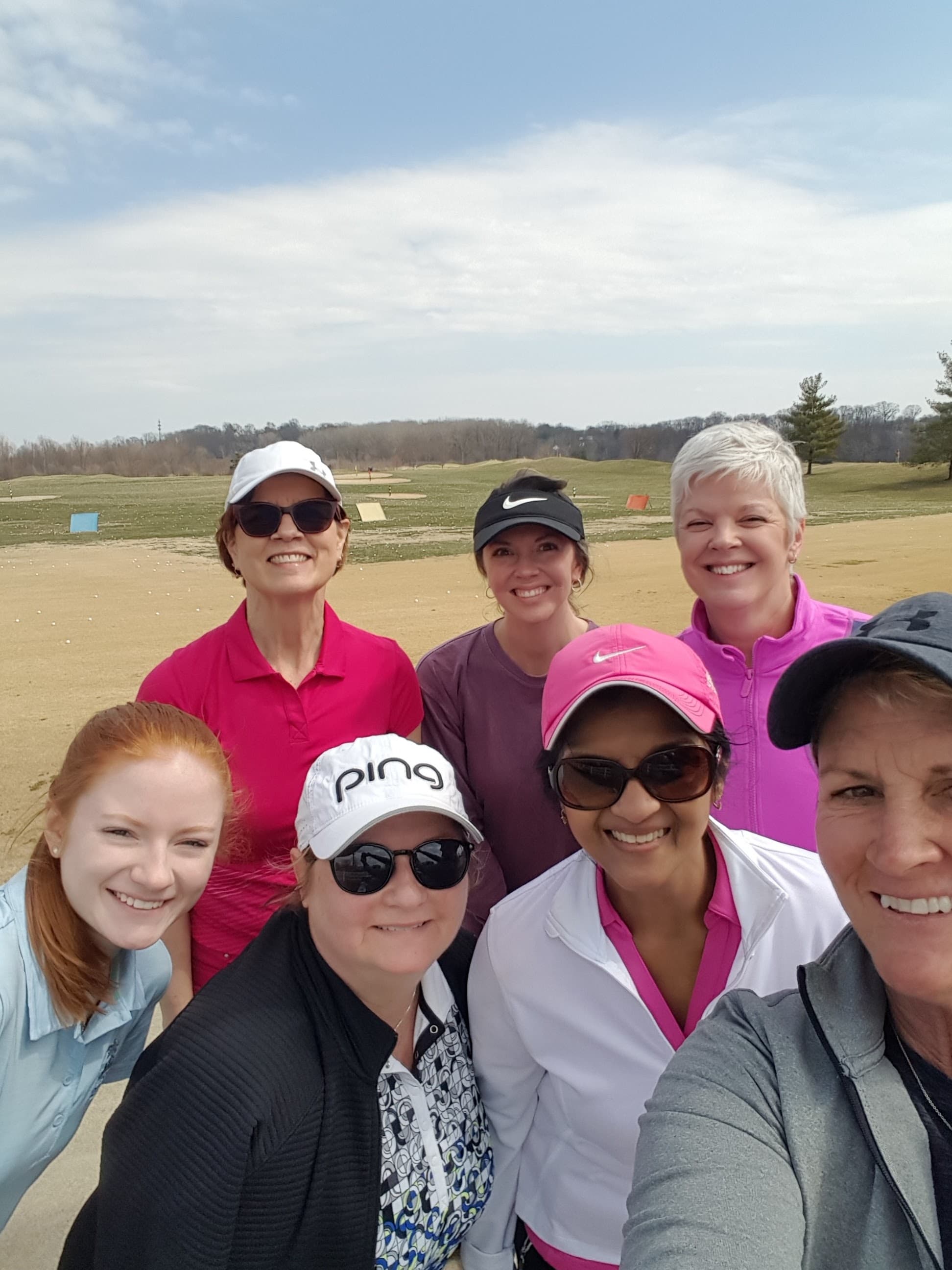 St. Louis Golf Academy - Image 10