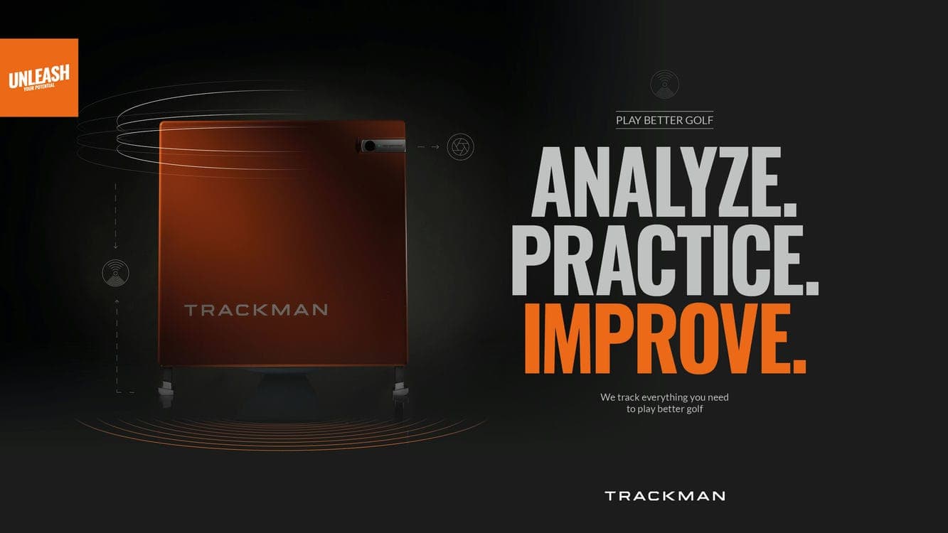 Studio Golf - Image 7