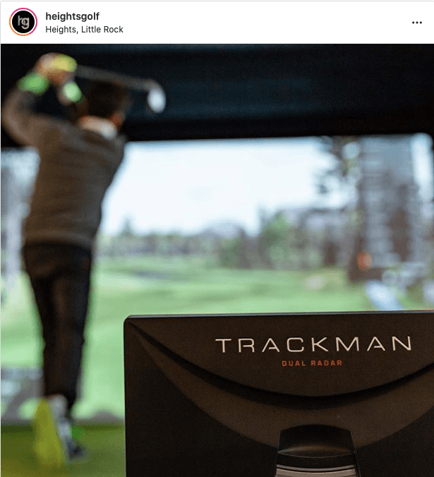 Heights Golf - Image 7