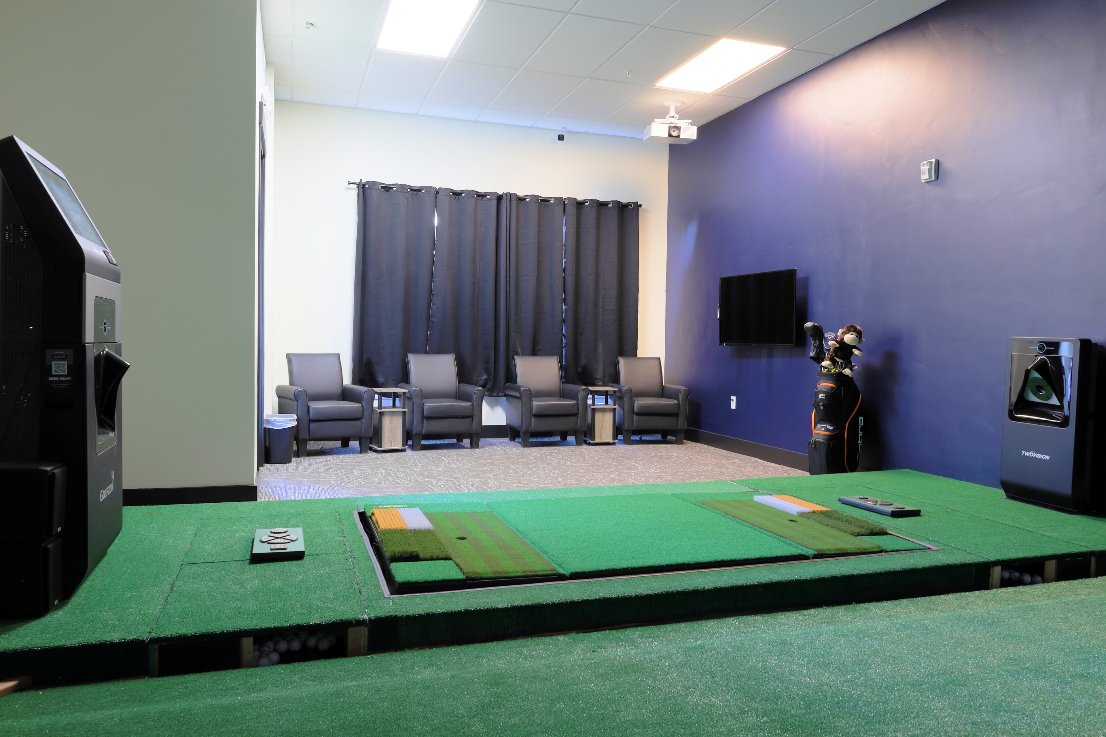 Fairway 54 Pleasant Grove - Image 6