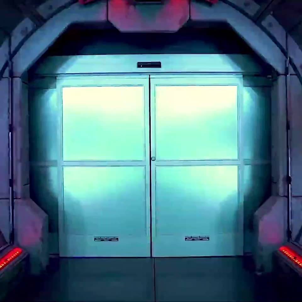 Five Iron Golf - Image 8