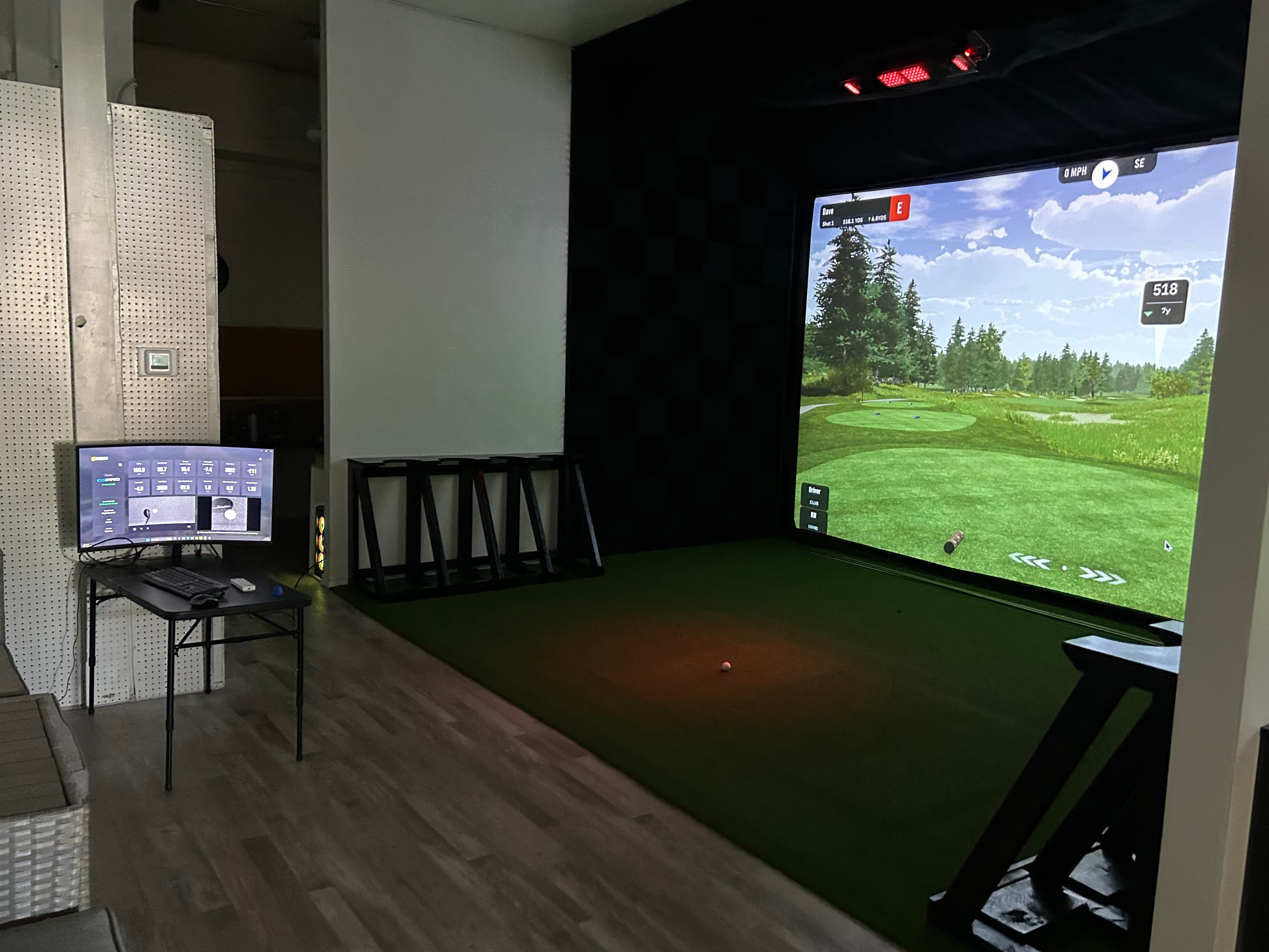 Iconic Golf Sims - Image 3