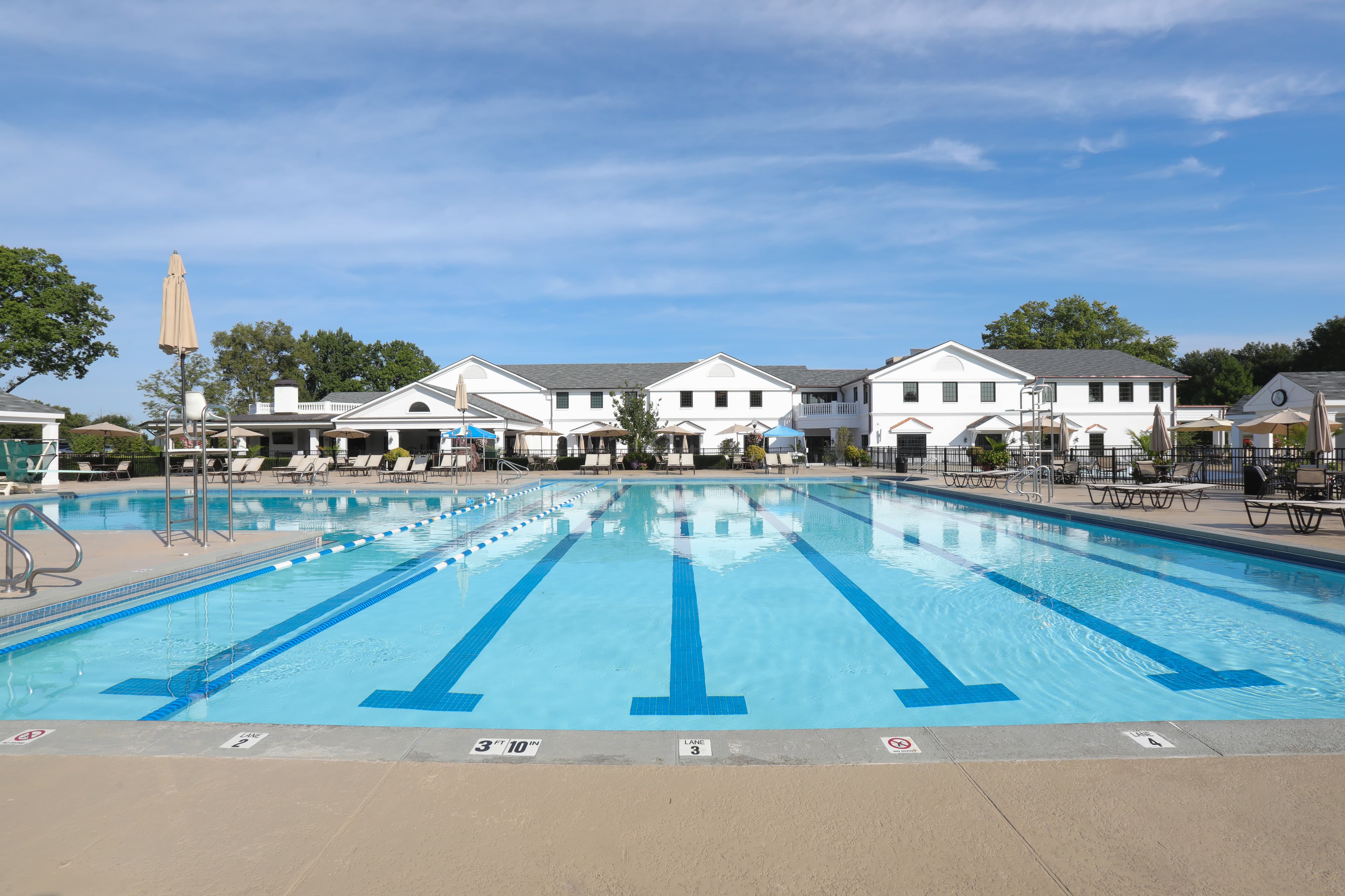 Big Spring Country Club - Image 7