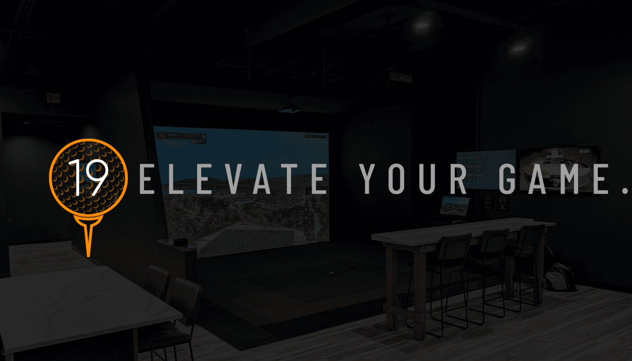 Fairway Nineteen - Image 7