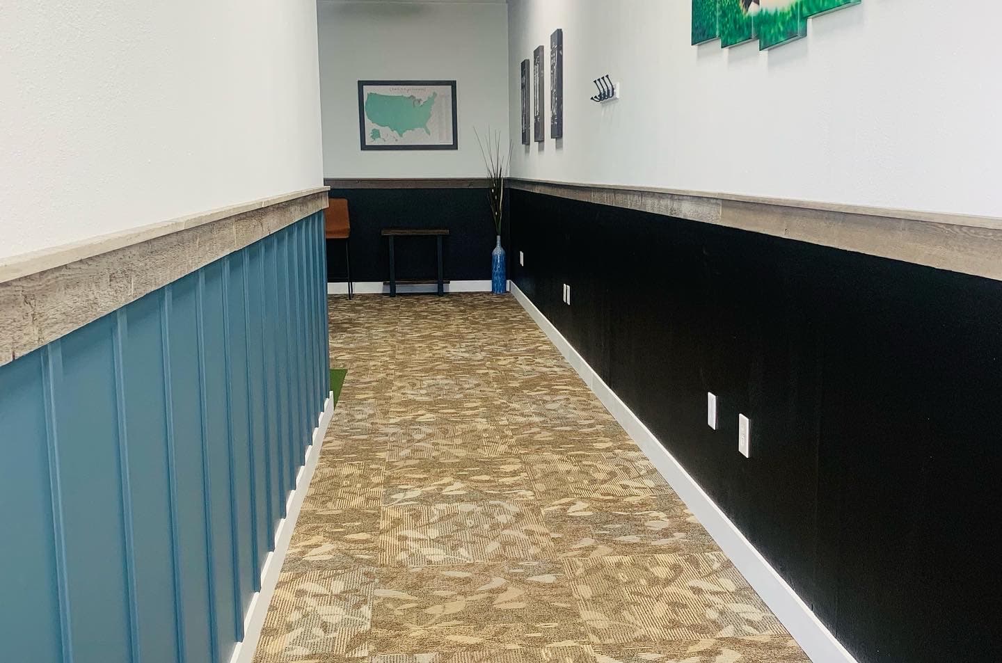 Premier Golf - Image 5