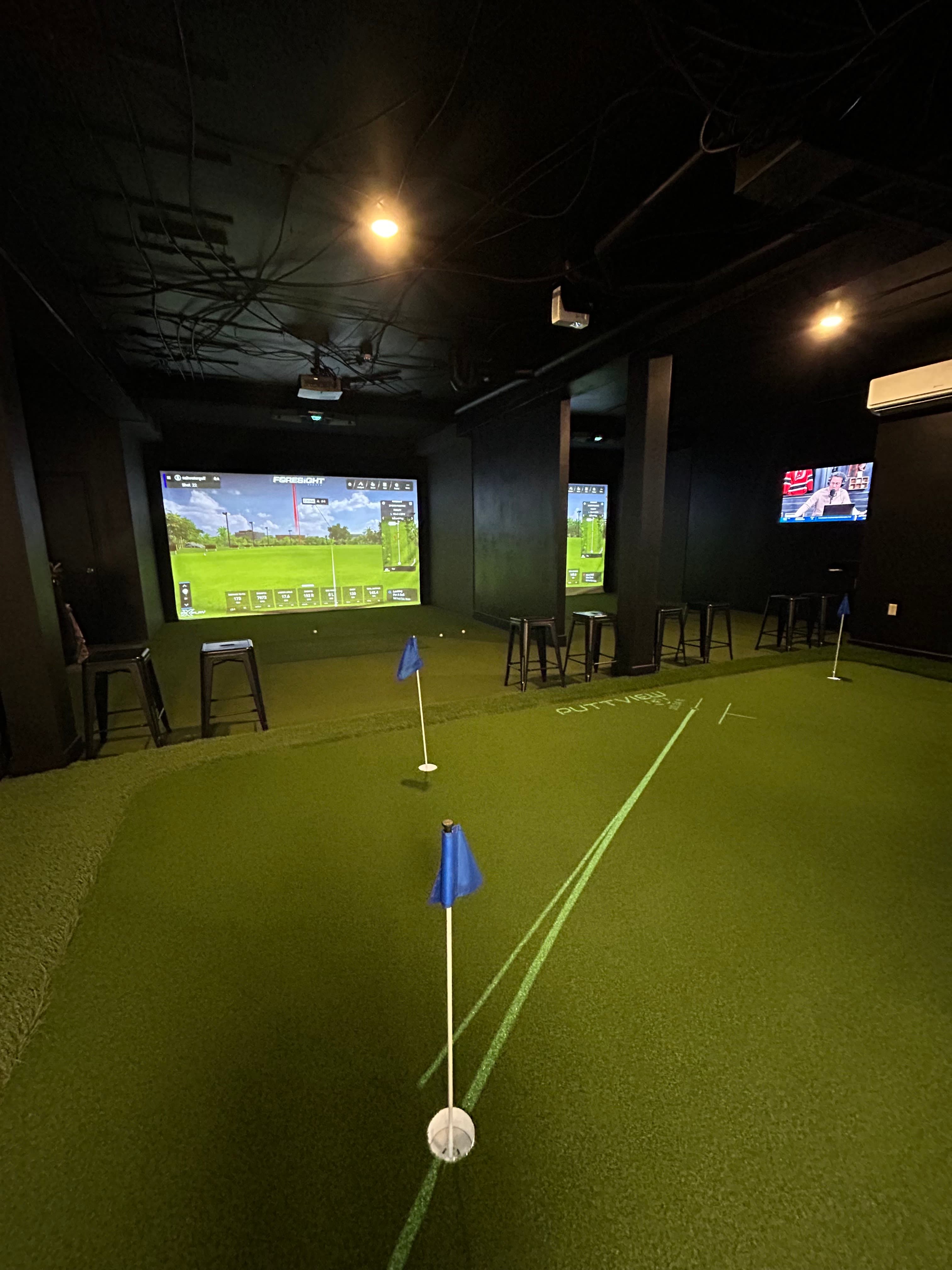 Saltwater Golf - Image 6