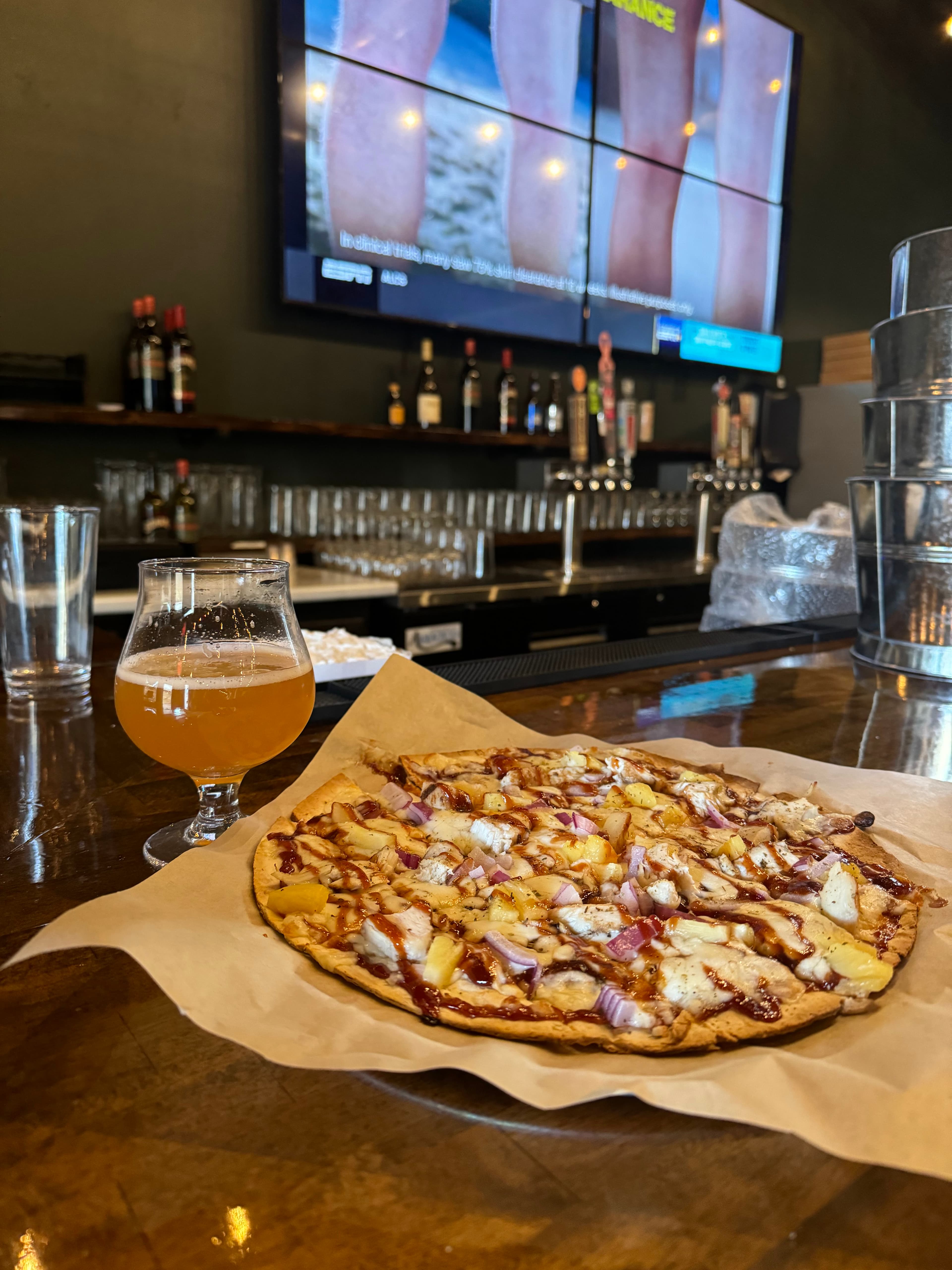 Stix Golf Lounge - Image 3