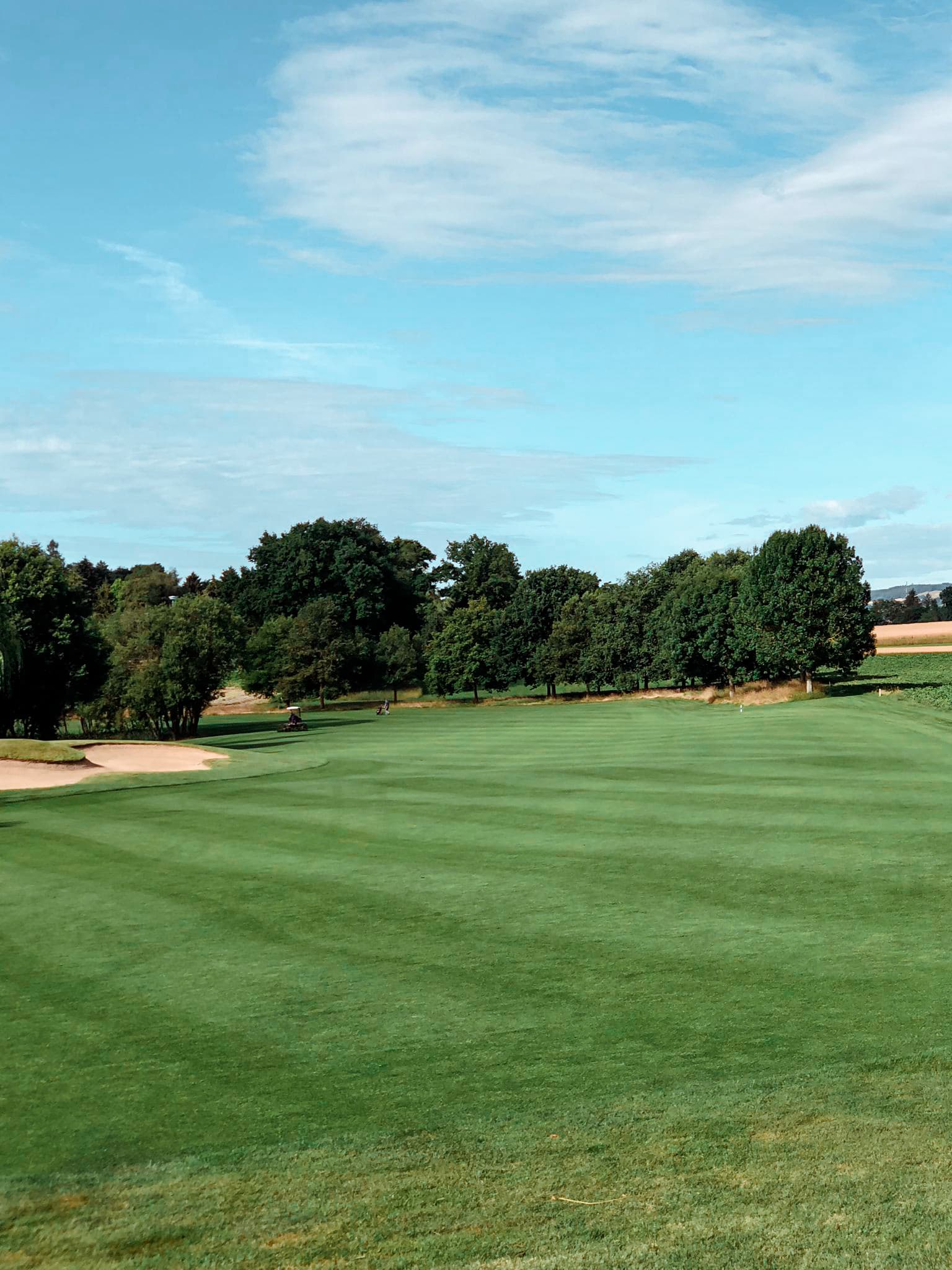 CrossGolfTraining - Image 9