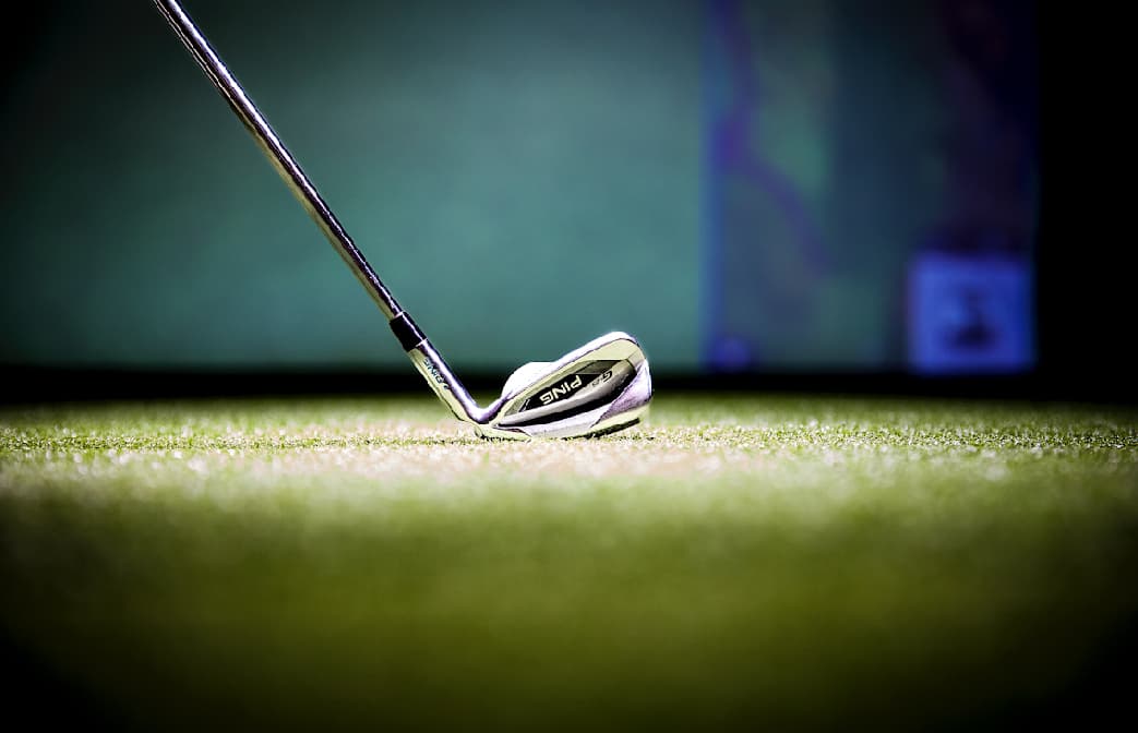 The Back Nine Golf | Papillion, NE - Image 10