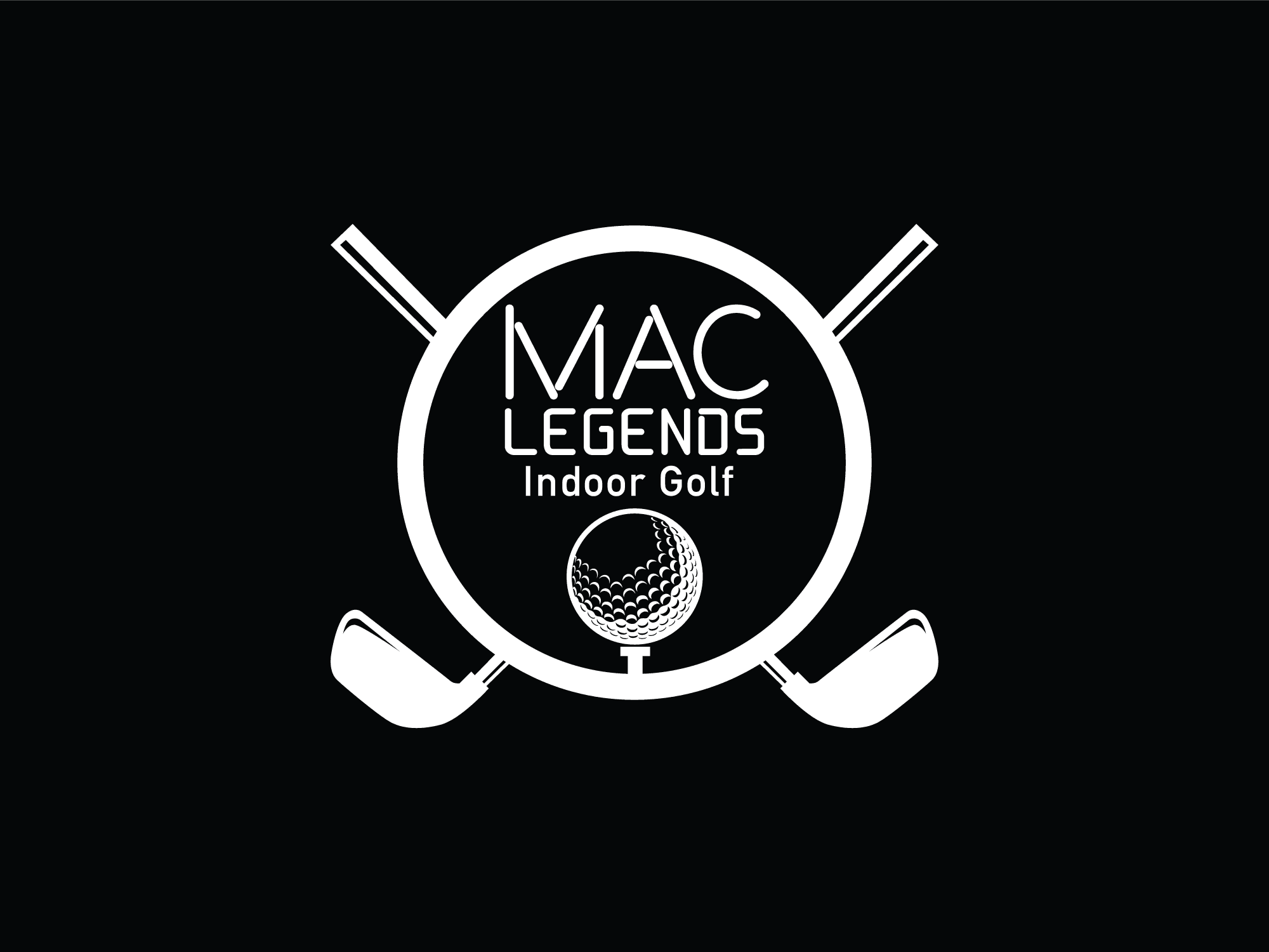 MAC Legends Indoor Golf - Image 10