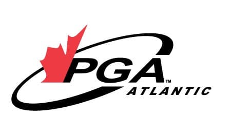 Coastal Golf Canada - Image 4