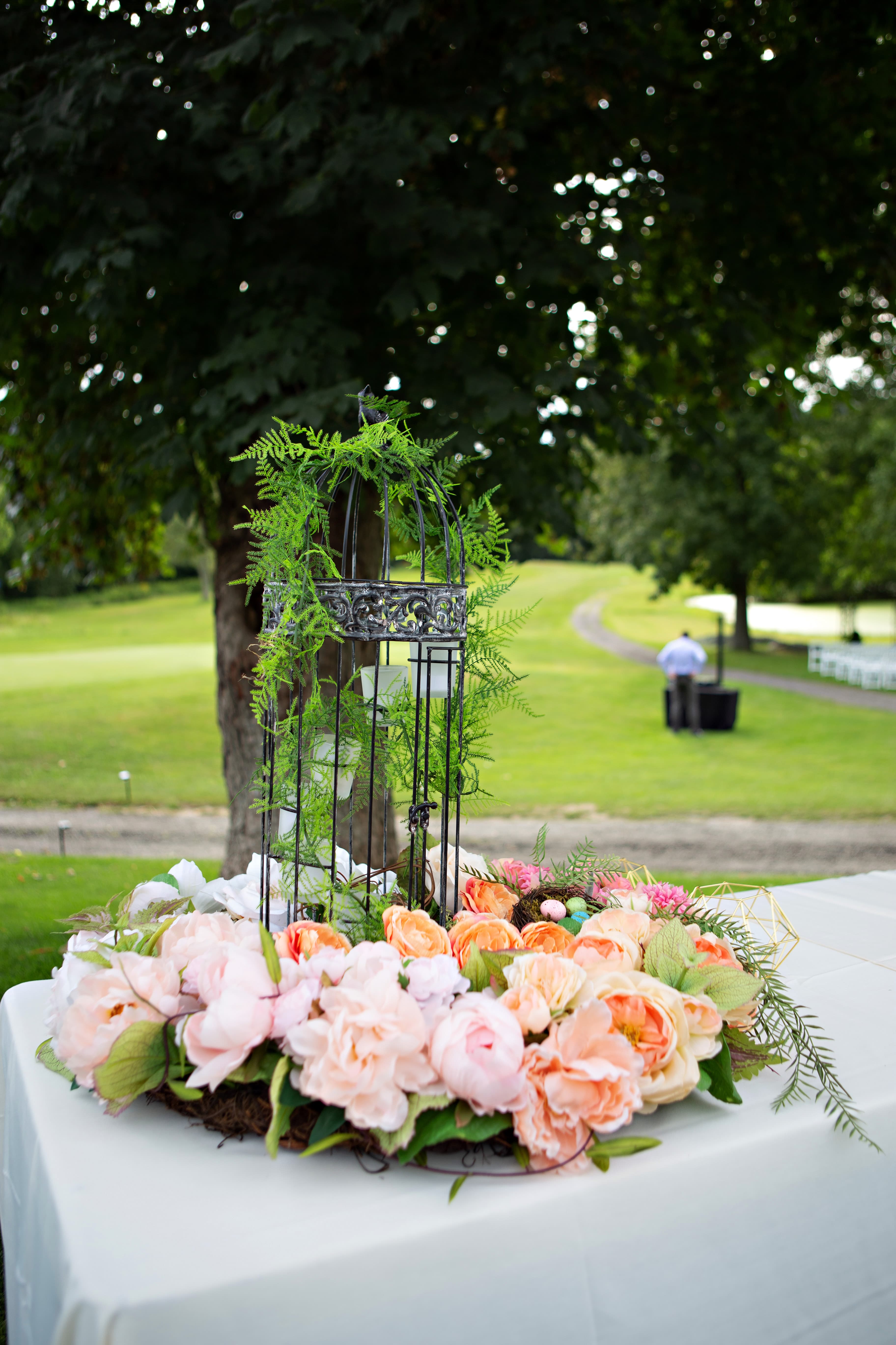 Touisset Country Club - Image 8