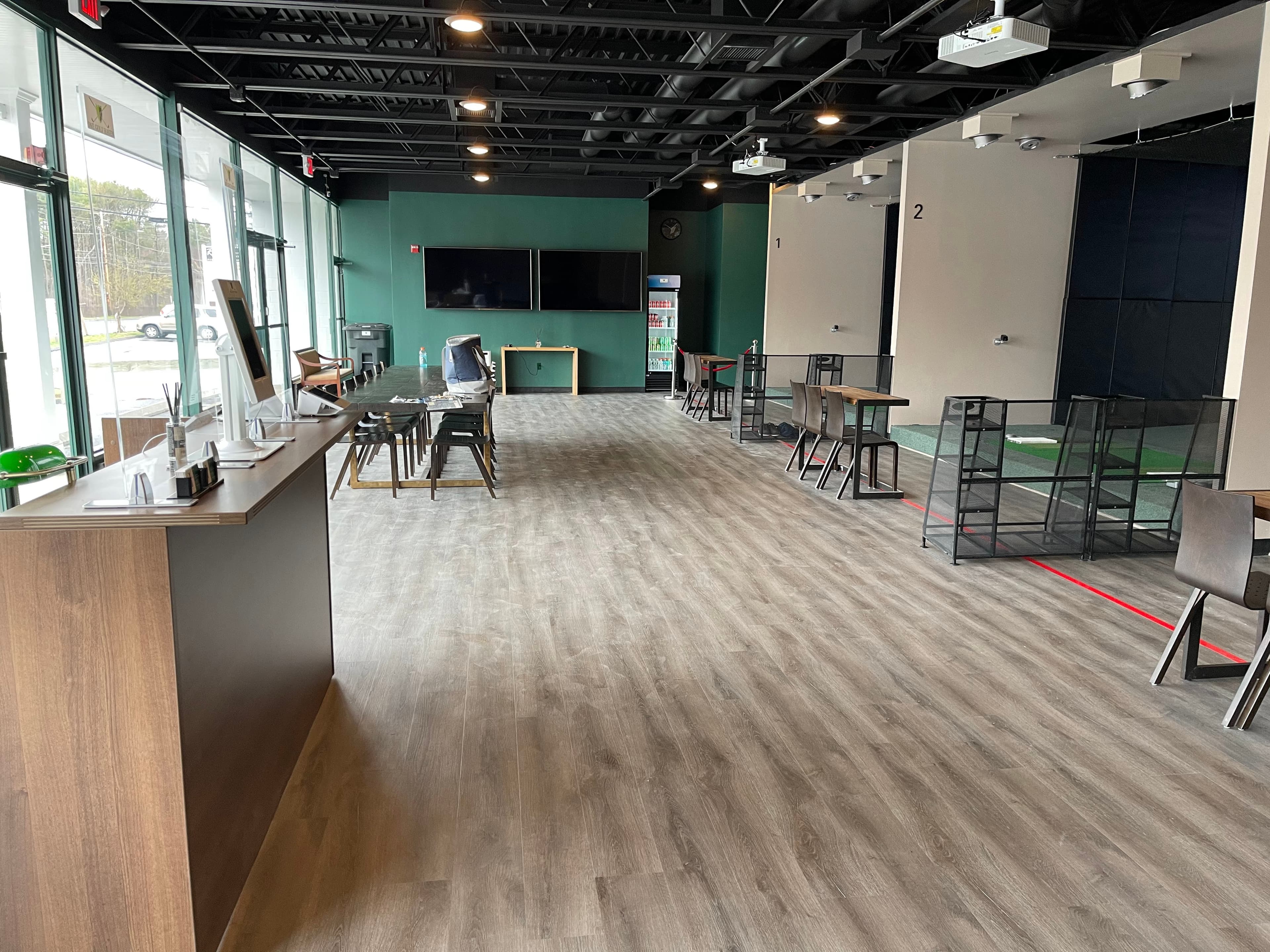 One Golf Haven - Image 3