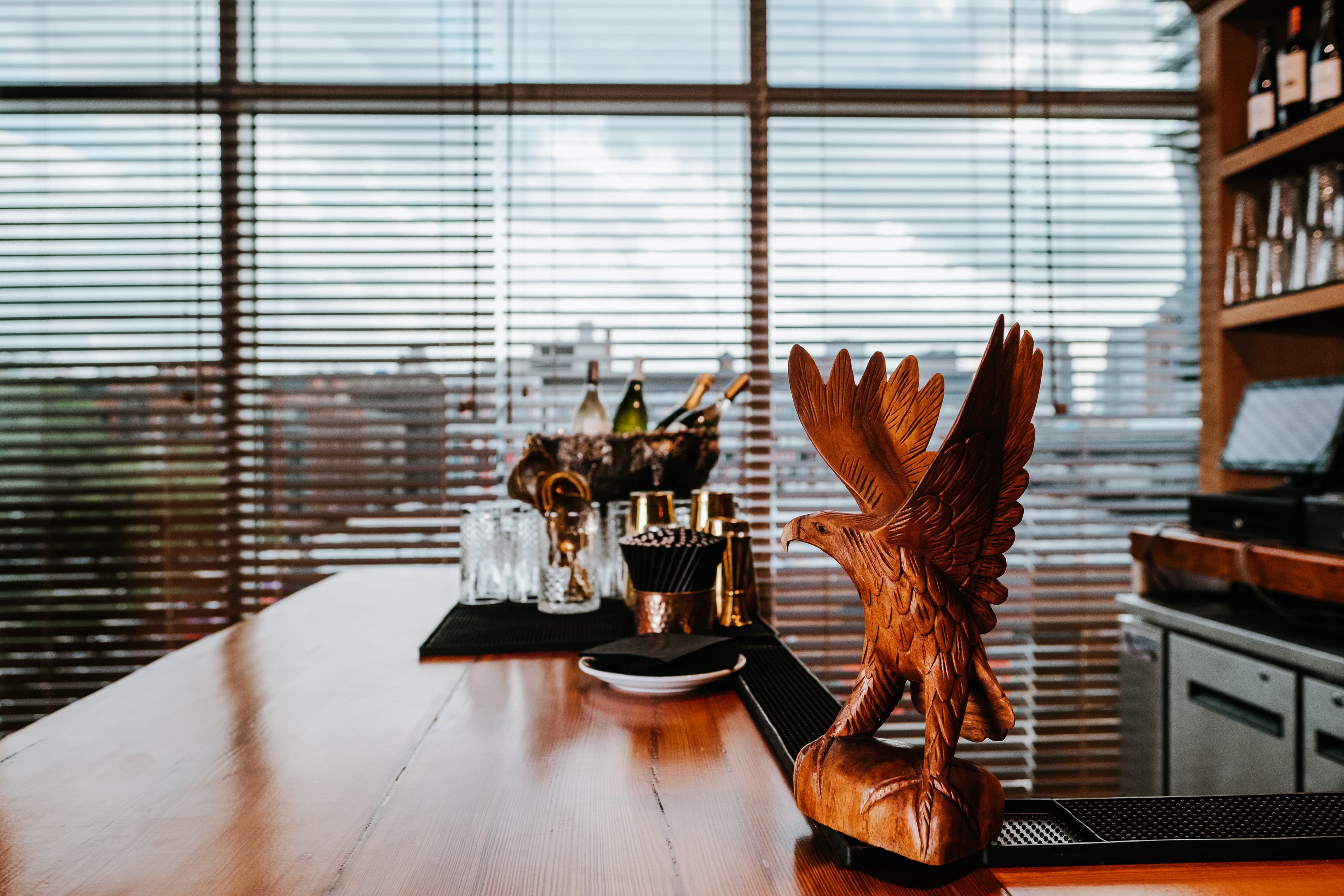 Wins' Society Golf - Image 5