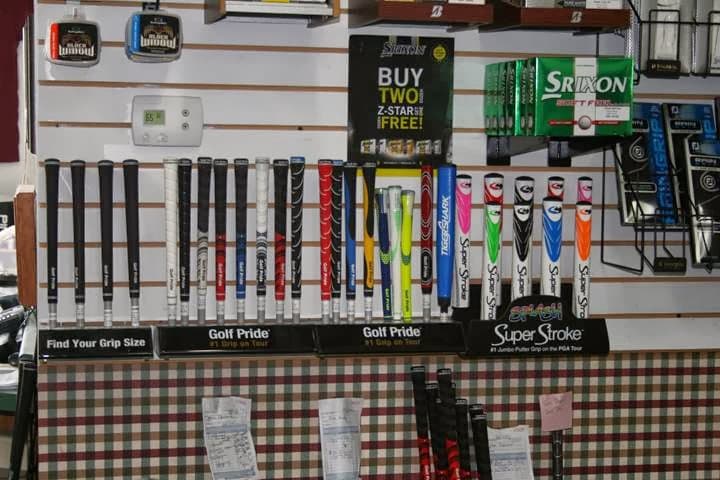 Golf Performance Academy - Image 5