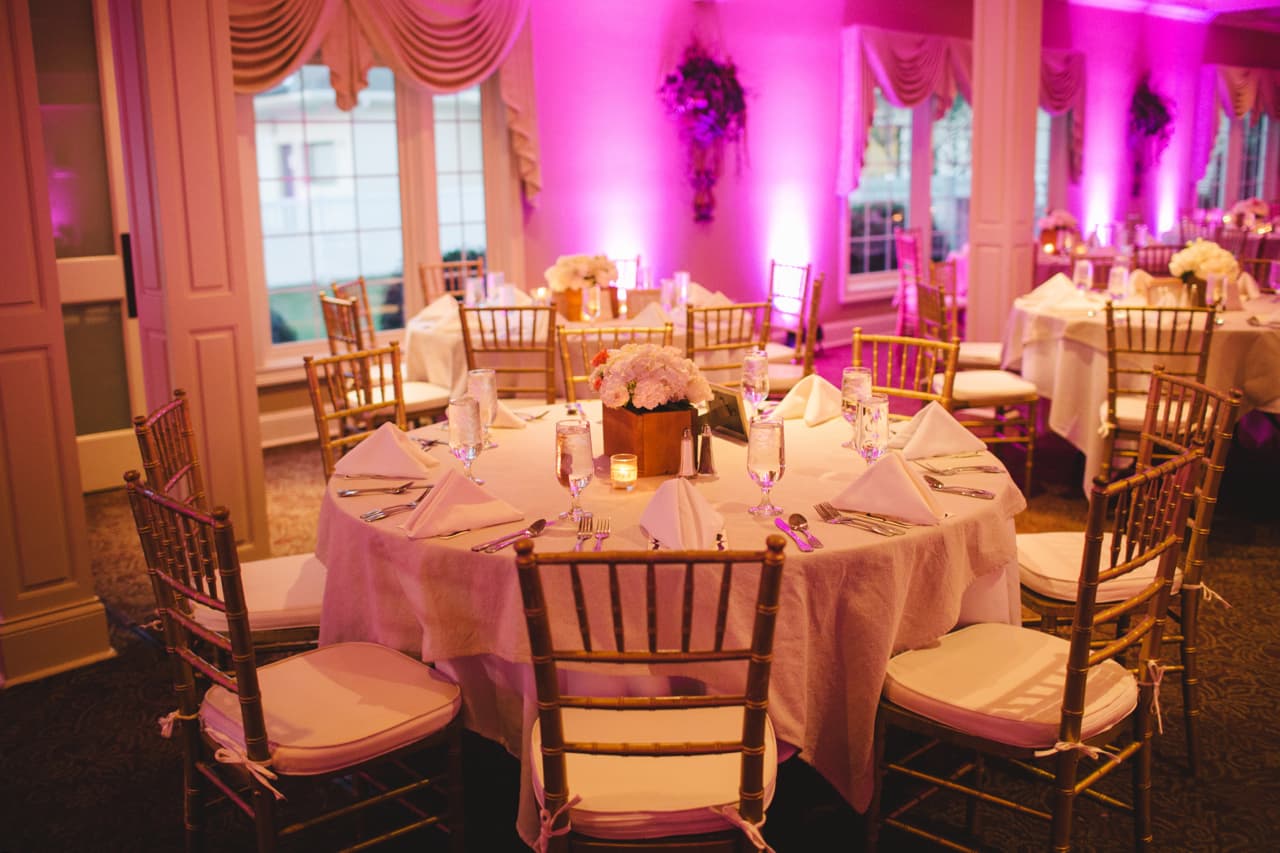 Valley Hill Country Club - Image 4