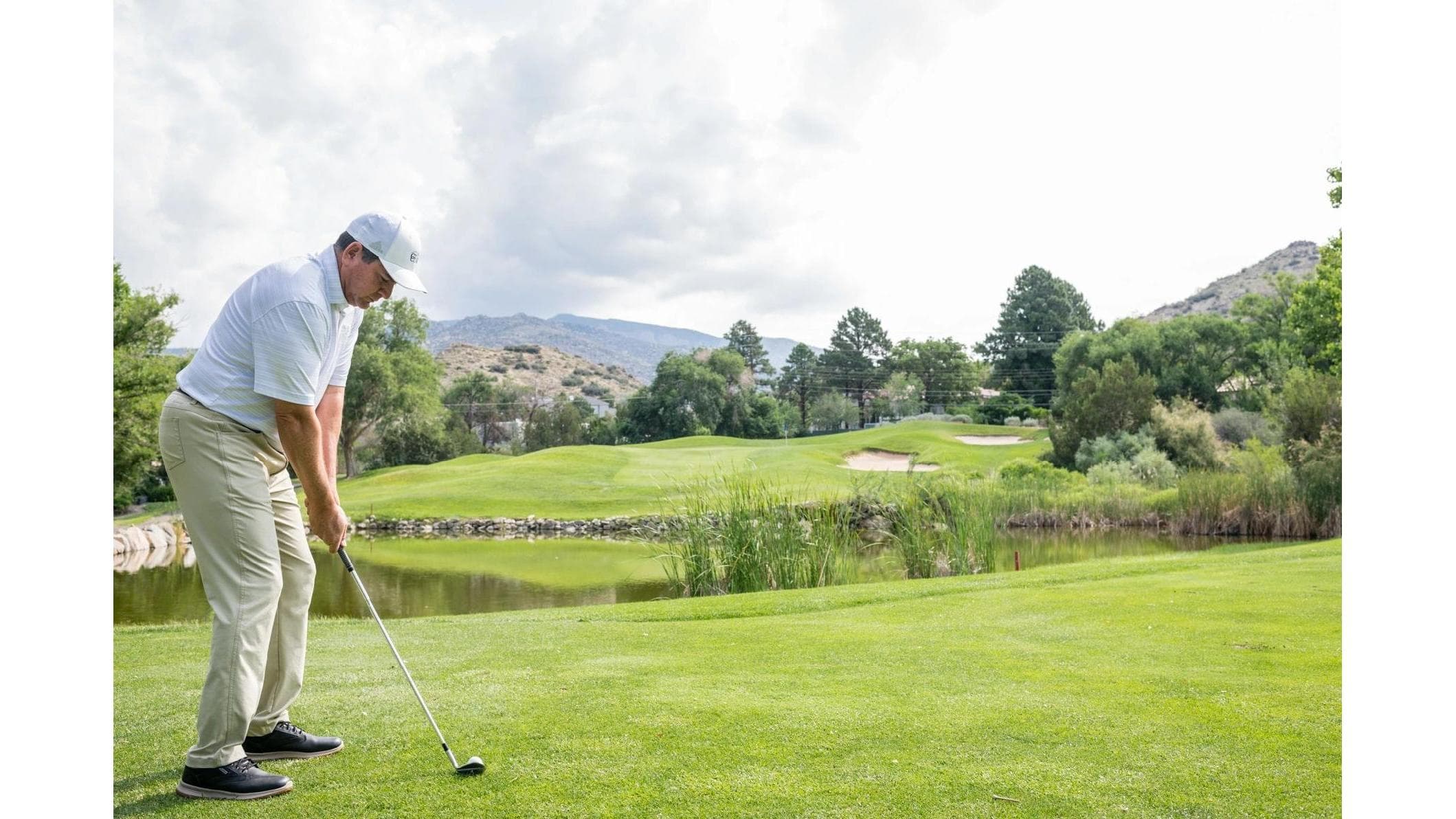 The Canyon Club at Four Hills - Image 1