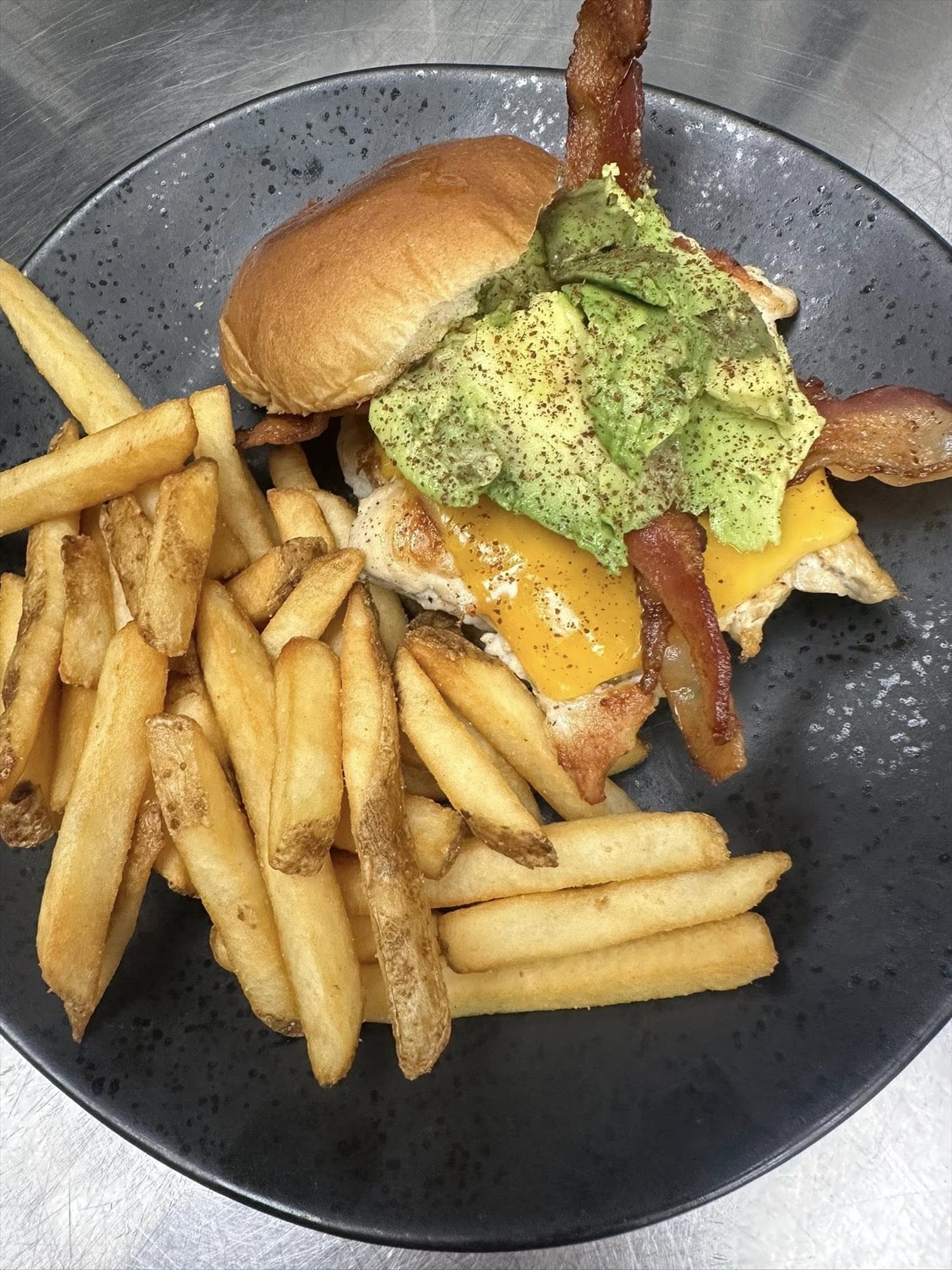 The Tee Box - Image 8