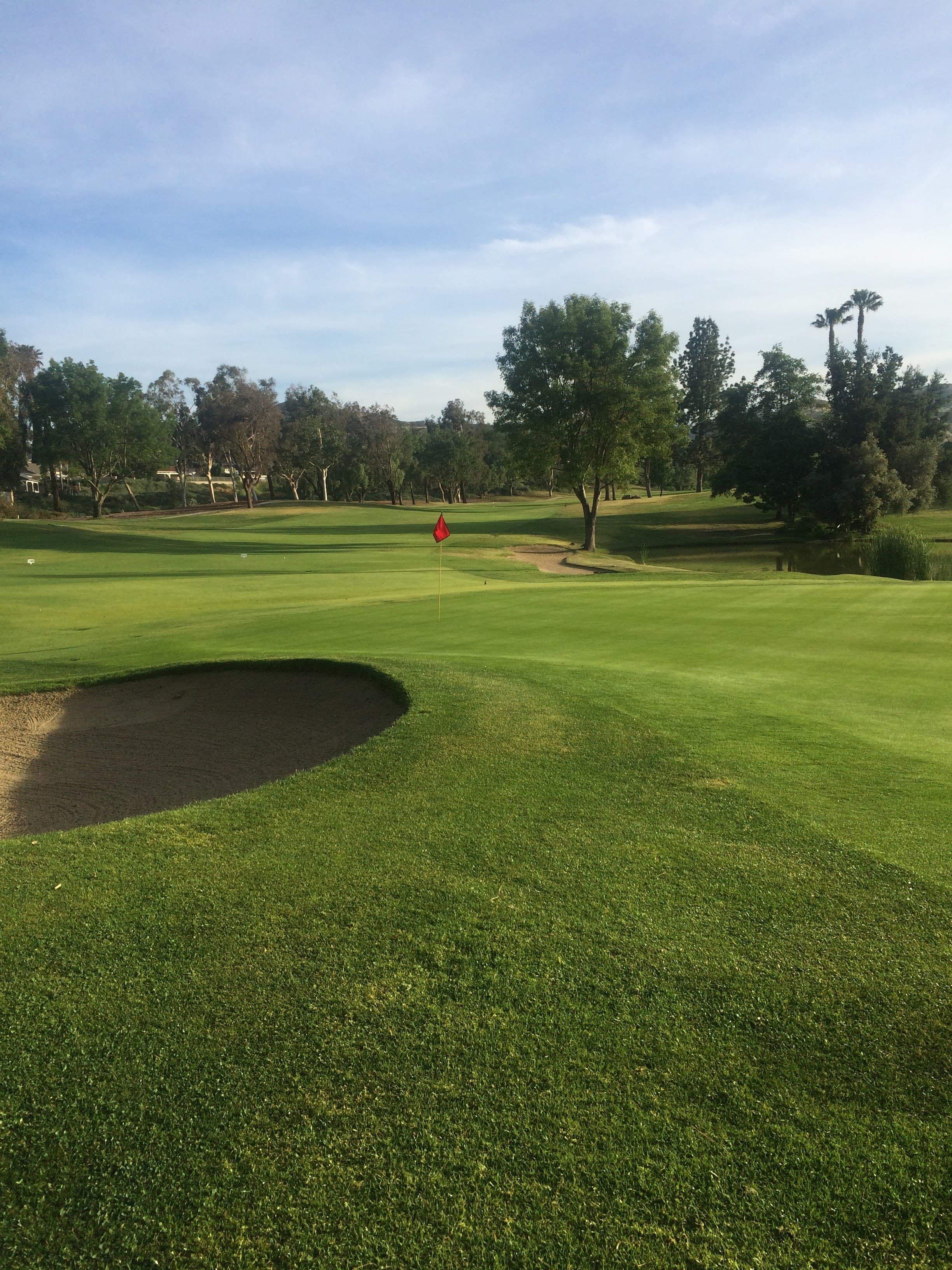 J's Club Shack - Image 2