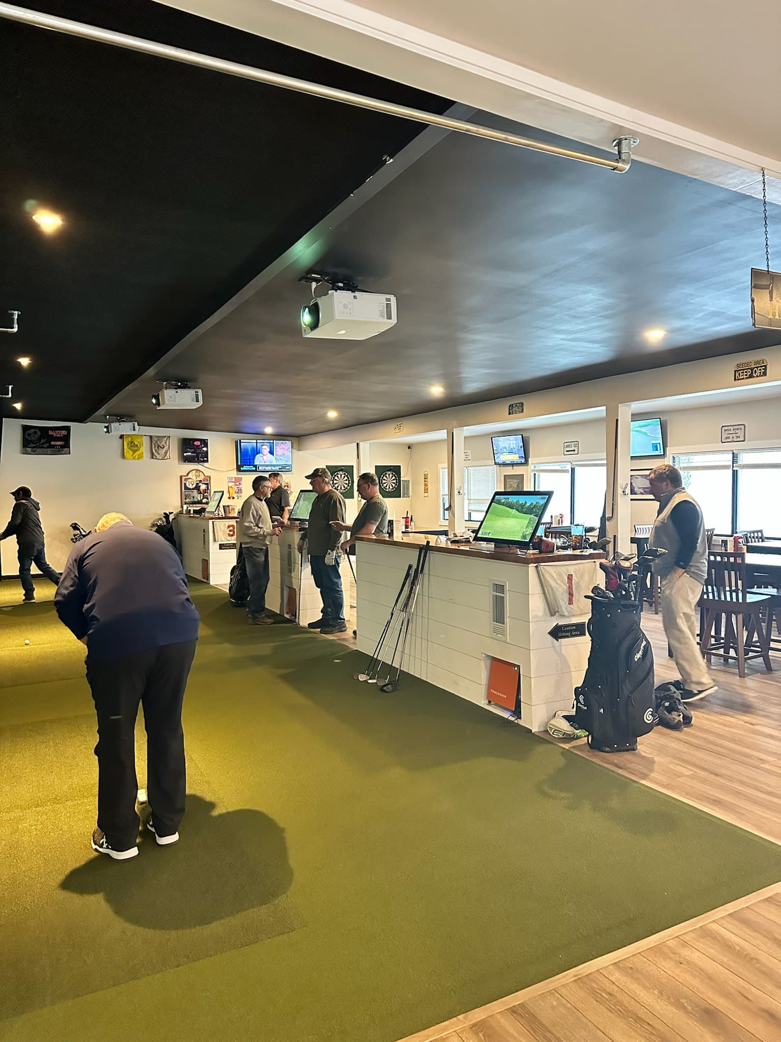 Fairlawn Golf Course - Image 10