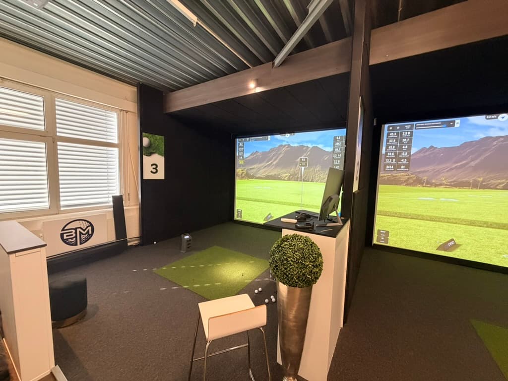 Screengolf - Image 3