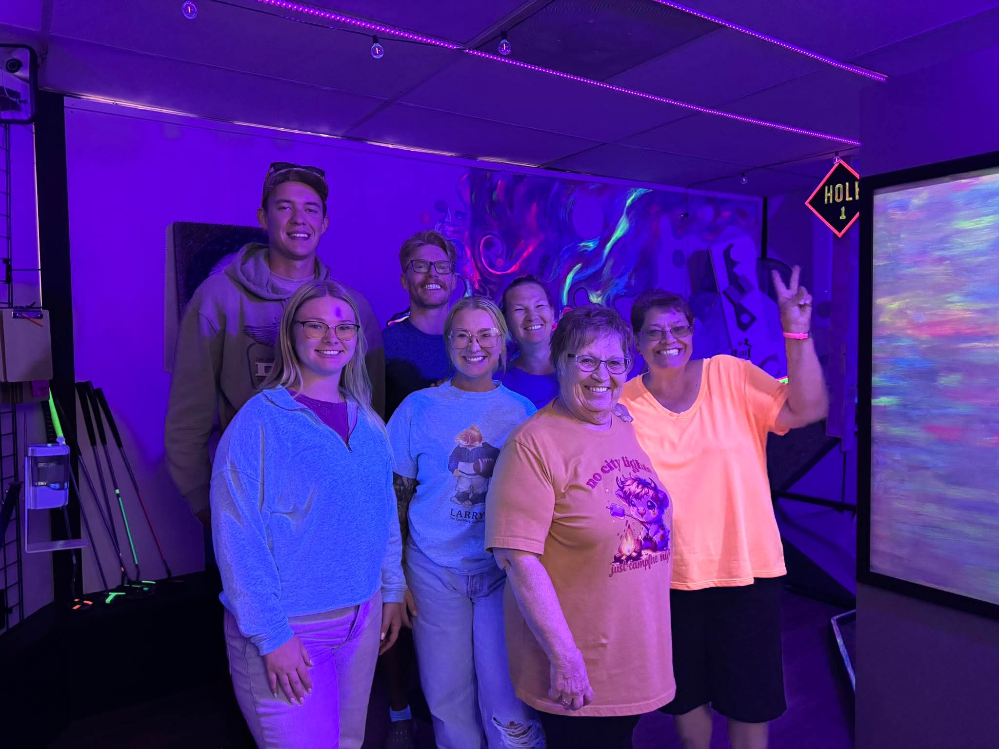 The Fun Nook - Image 2